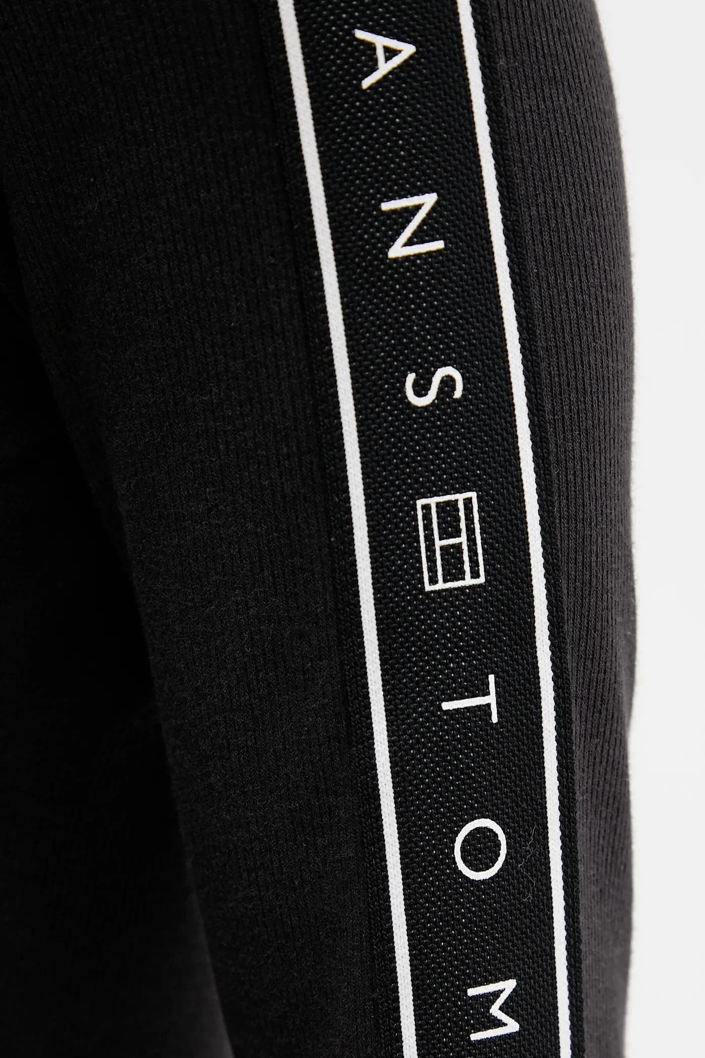 Одеваться - фото 5