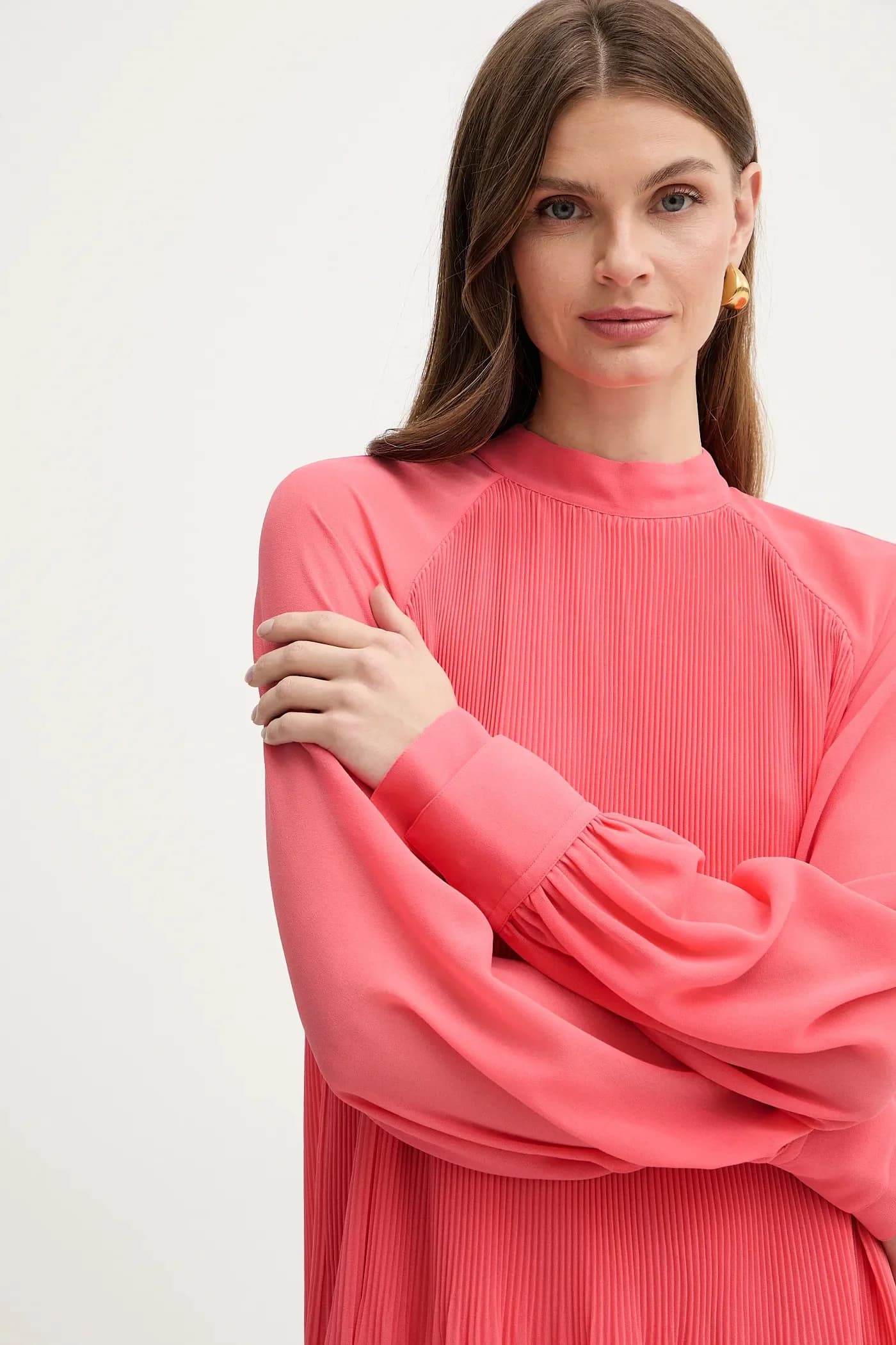 платье Долуми - фото 4