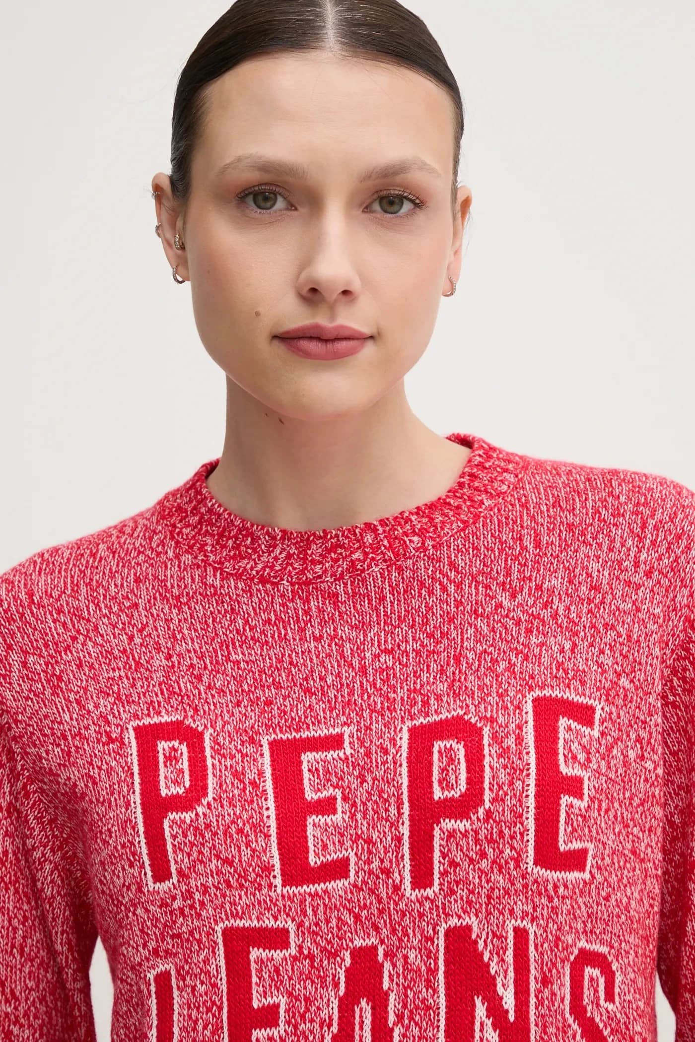 ПАНДОРА свитер - фото 4