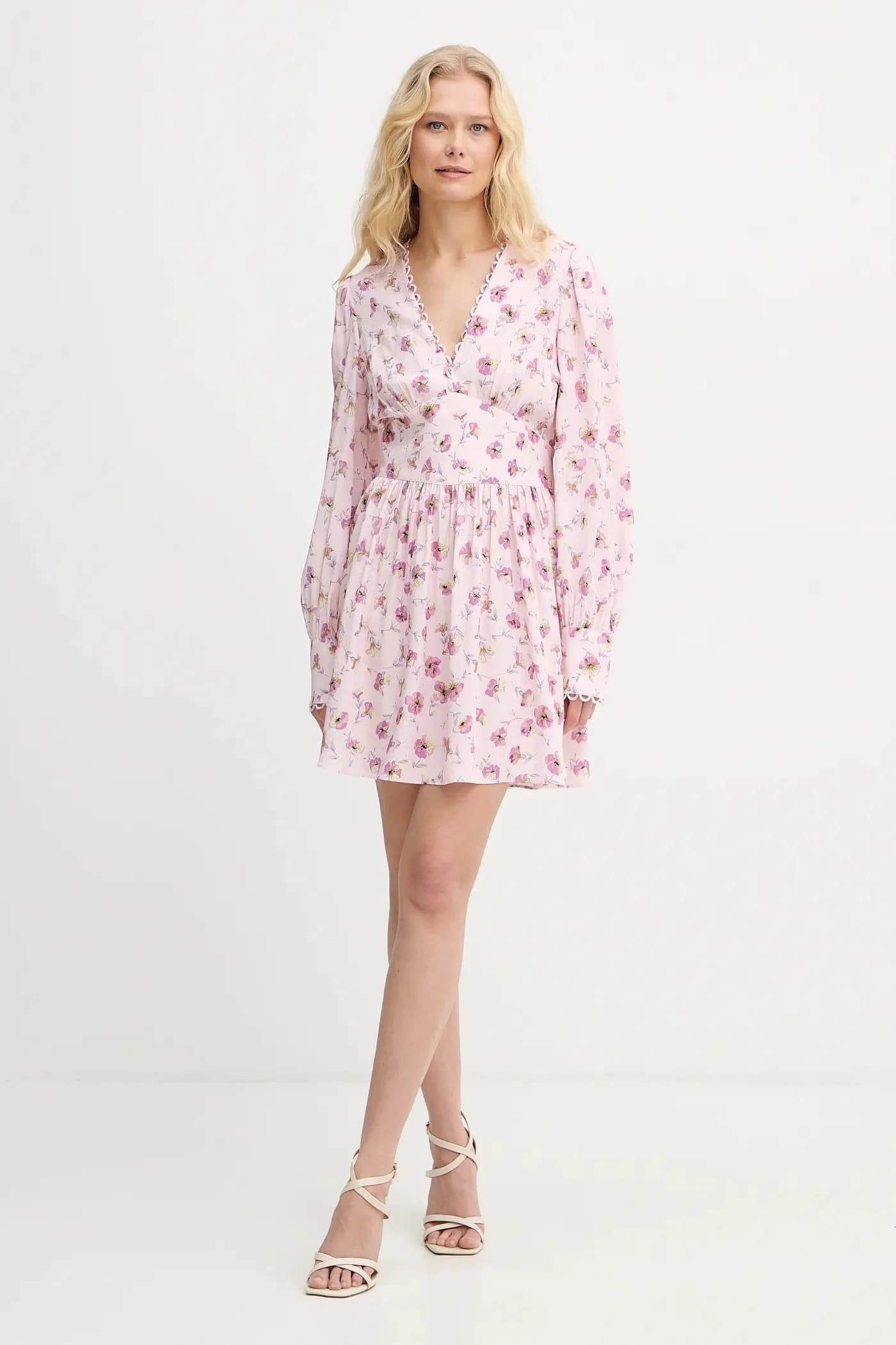 Одеваться - фото 2