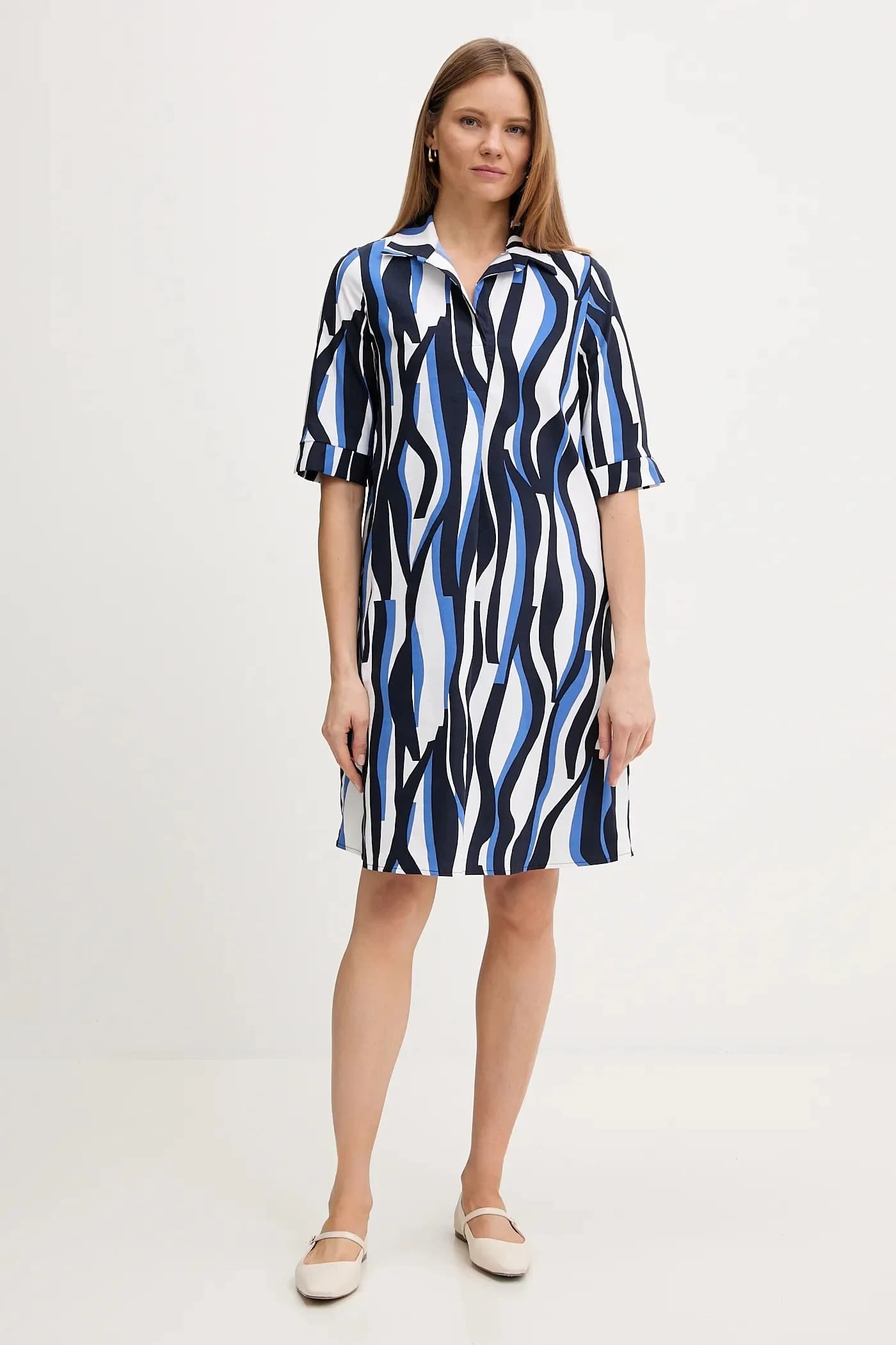 Одеваться - фото 2