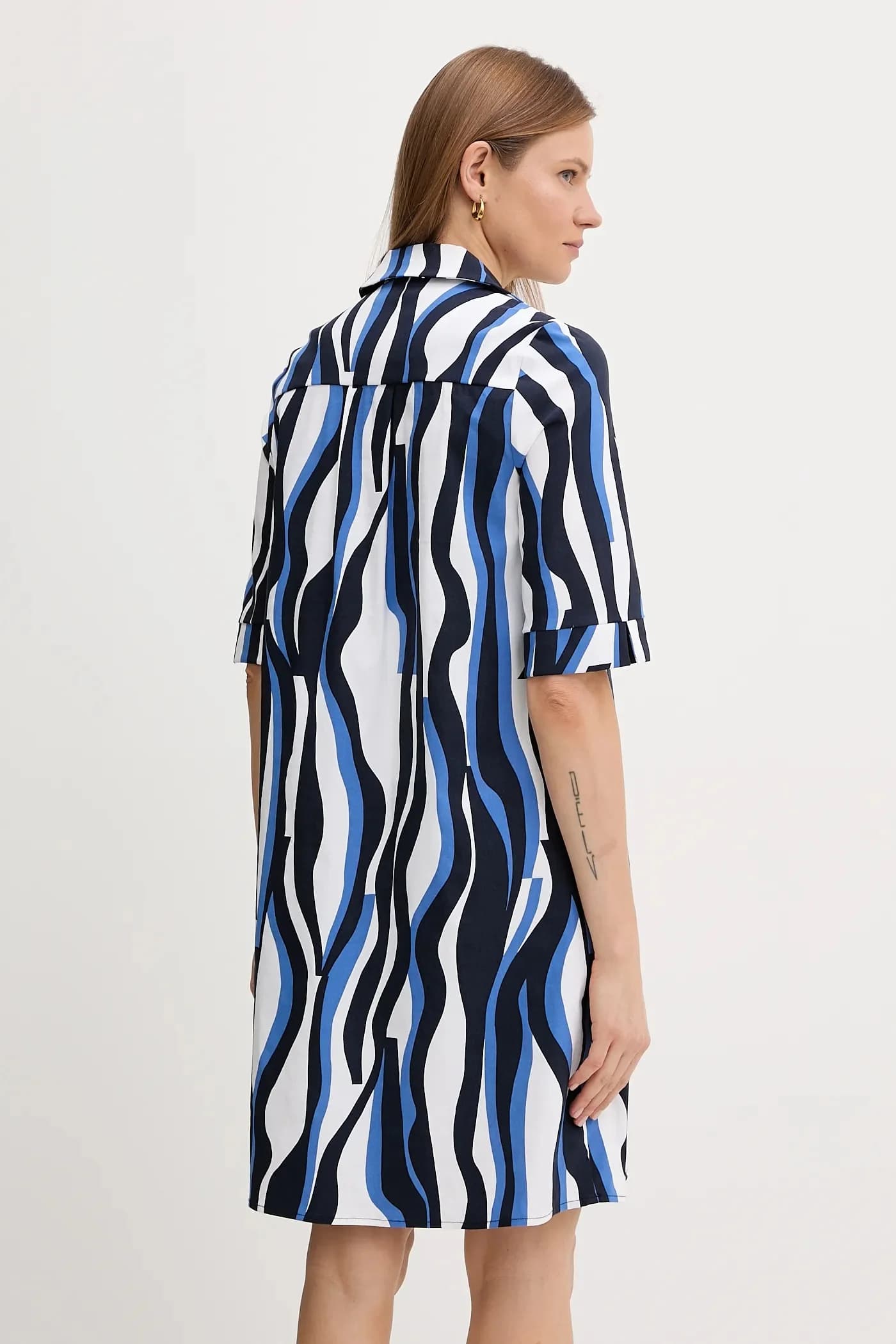 Одеваться - фото 3