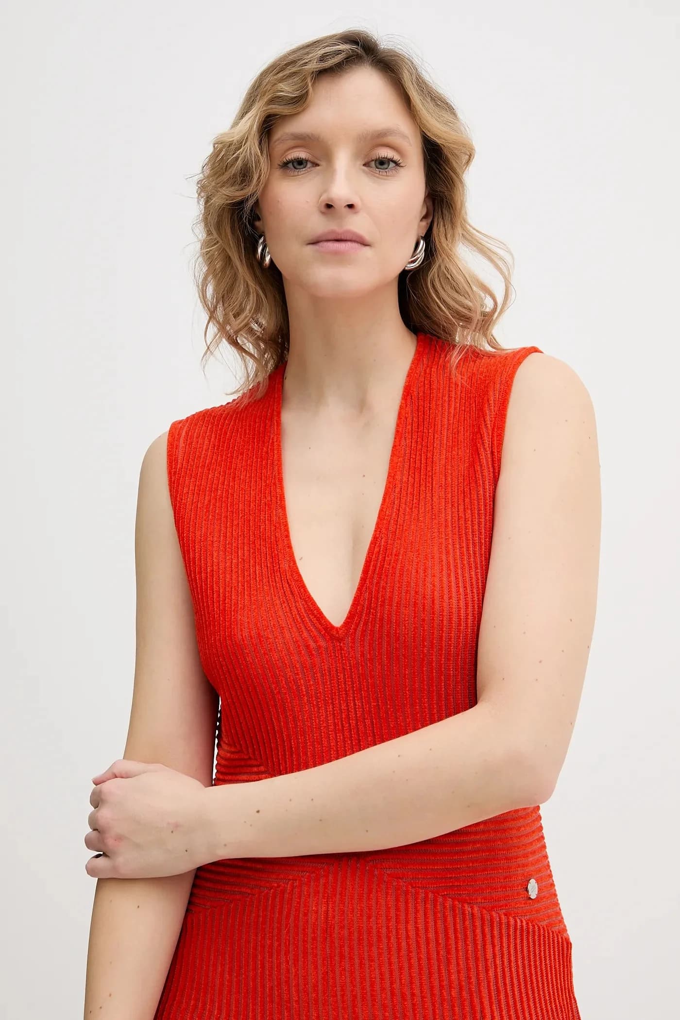 Одеваться - фото 4