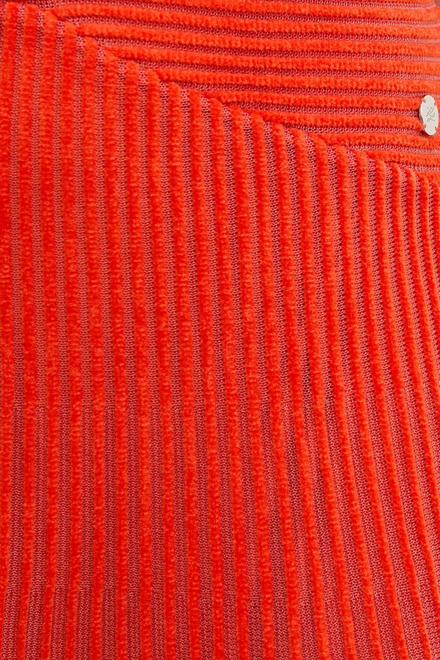 Одеваться - фото 5