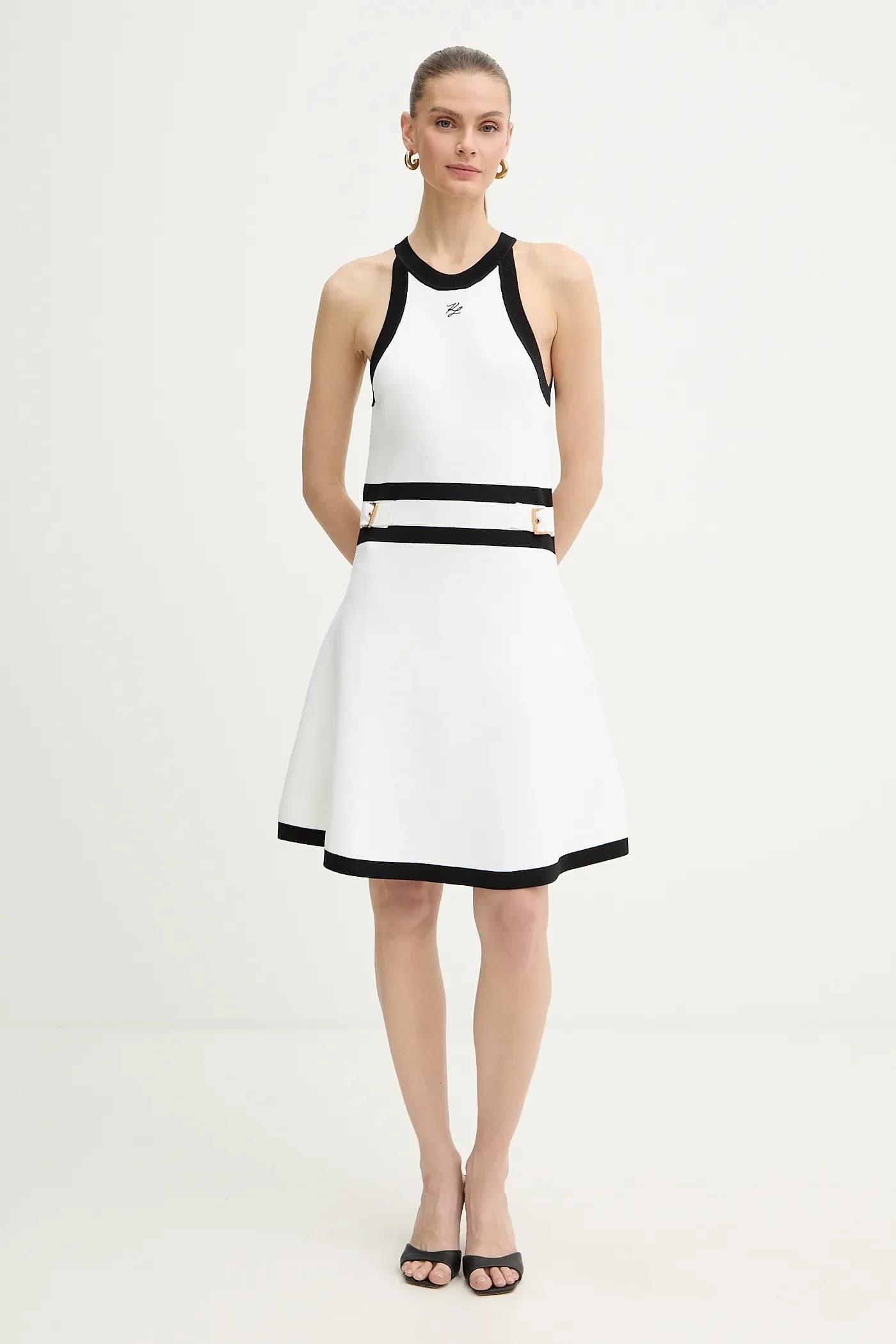 Одеваться - фото 2