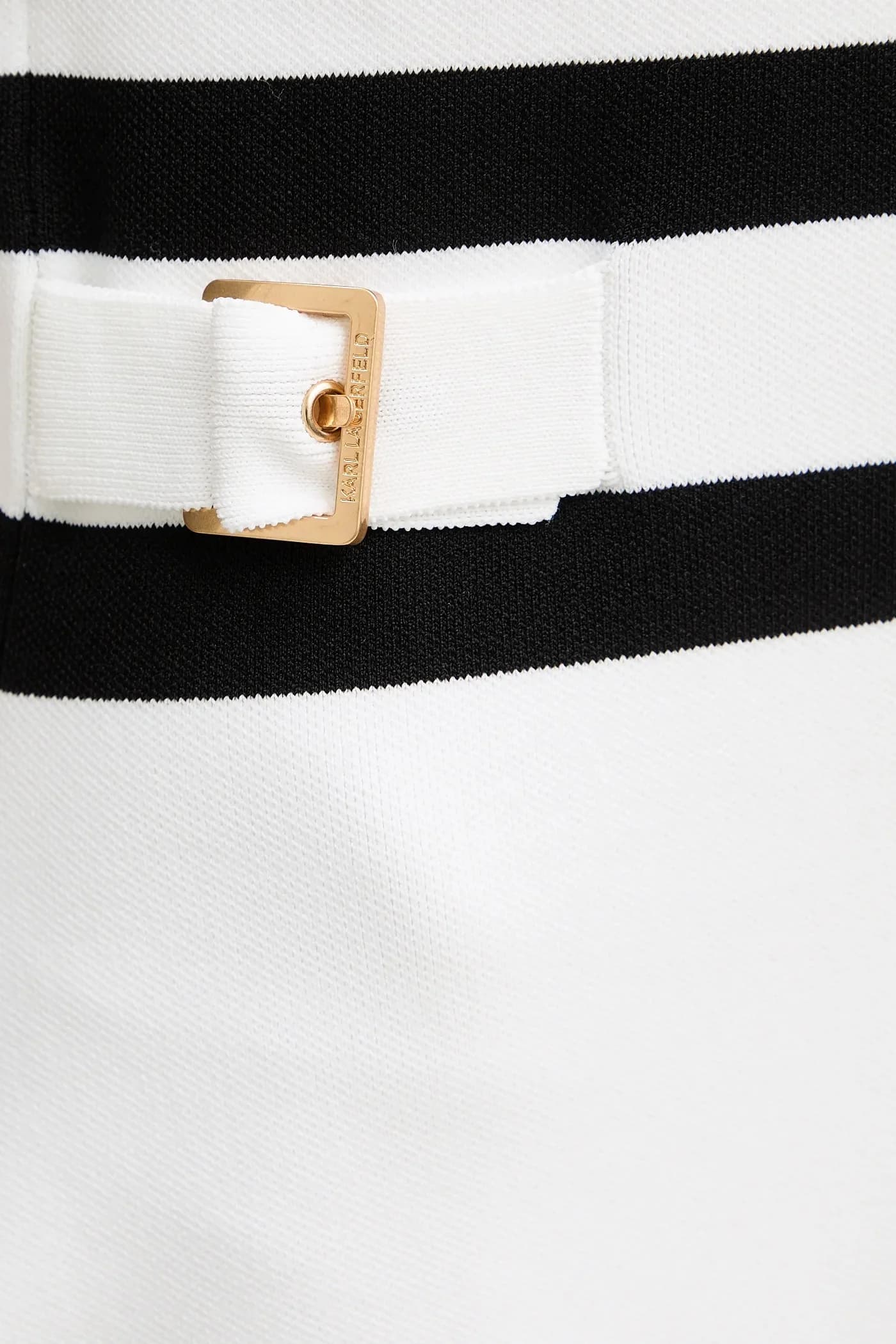 Одеваться - фото 5