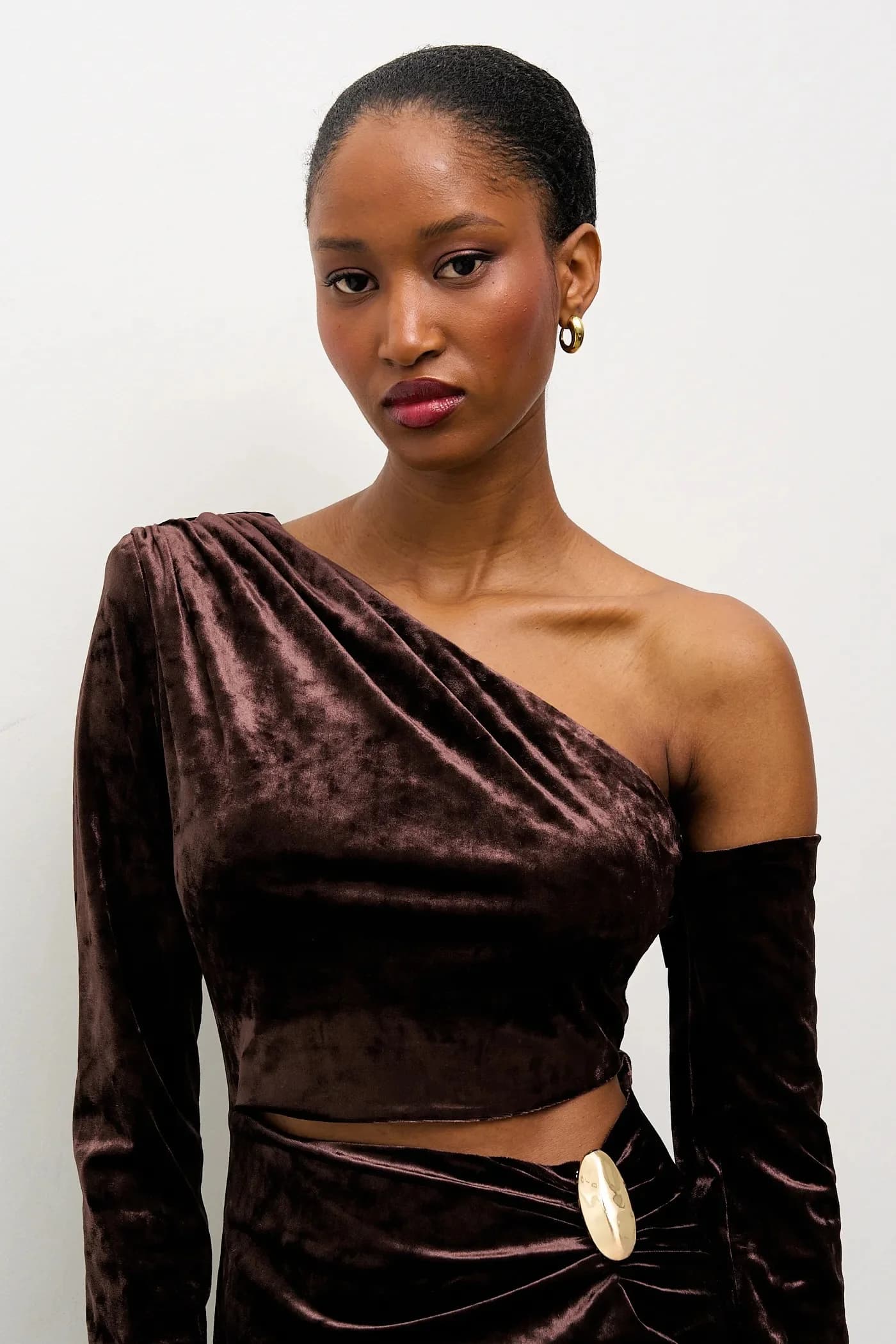 Одеваться - фото 4