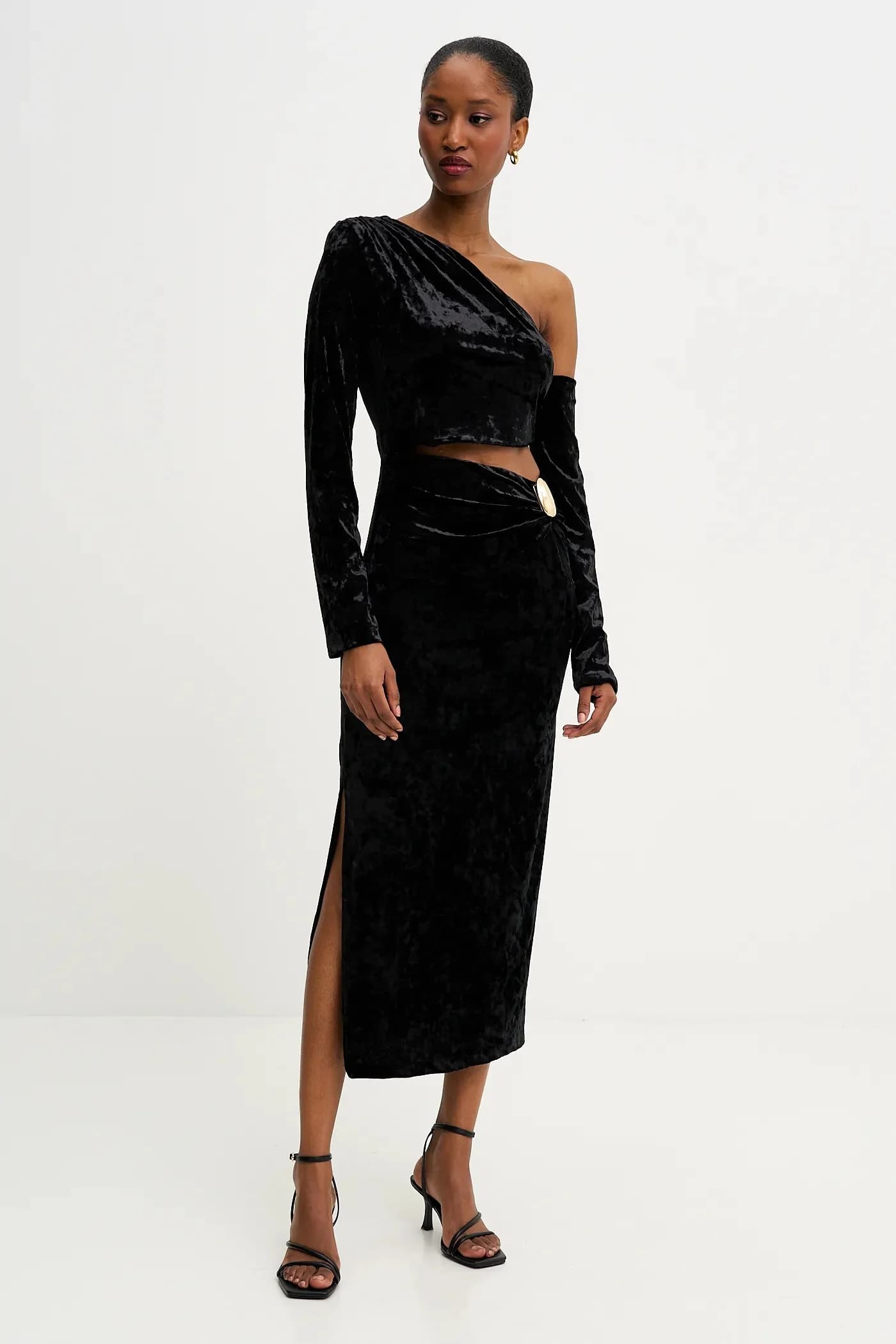 Одеваться - фото 2