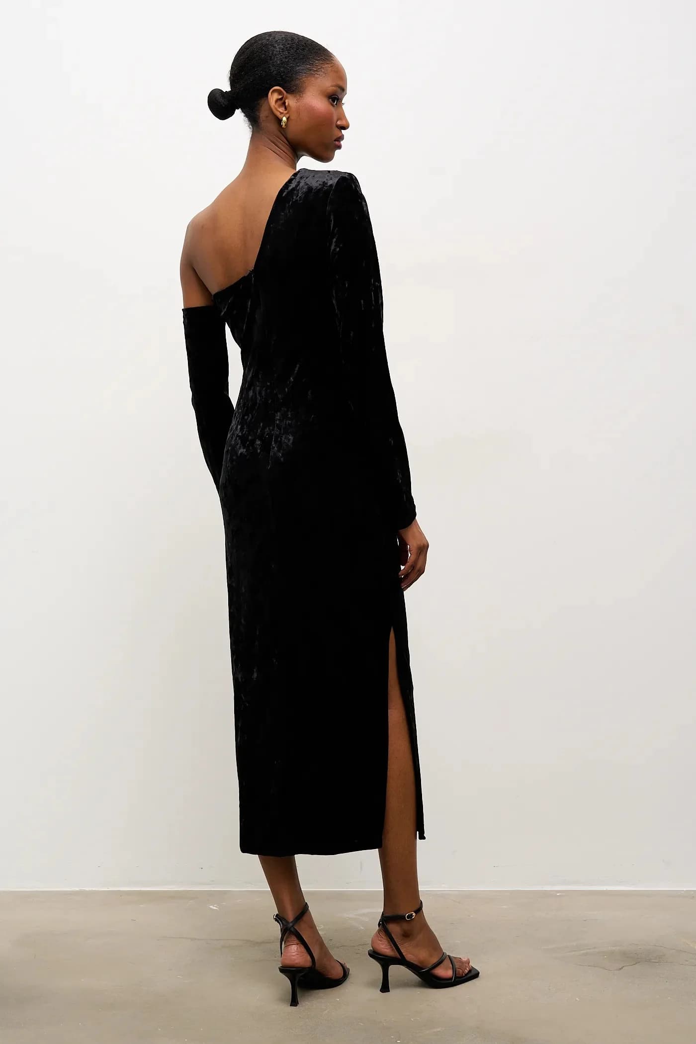 Одеваться - фото 3