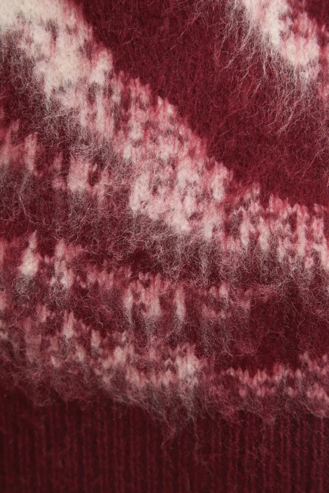 Свитер - фото 6