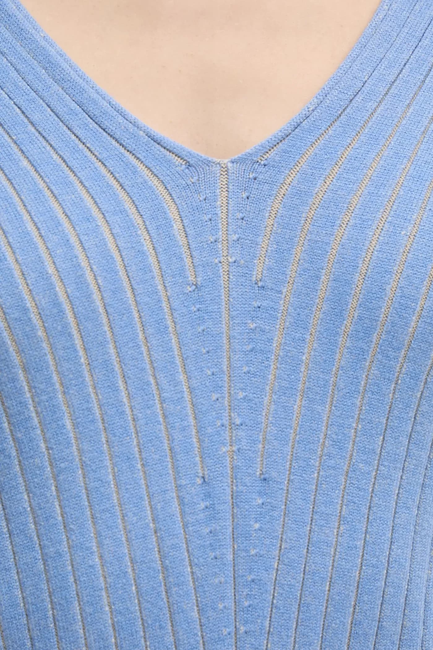 Свитер - фото 5