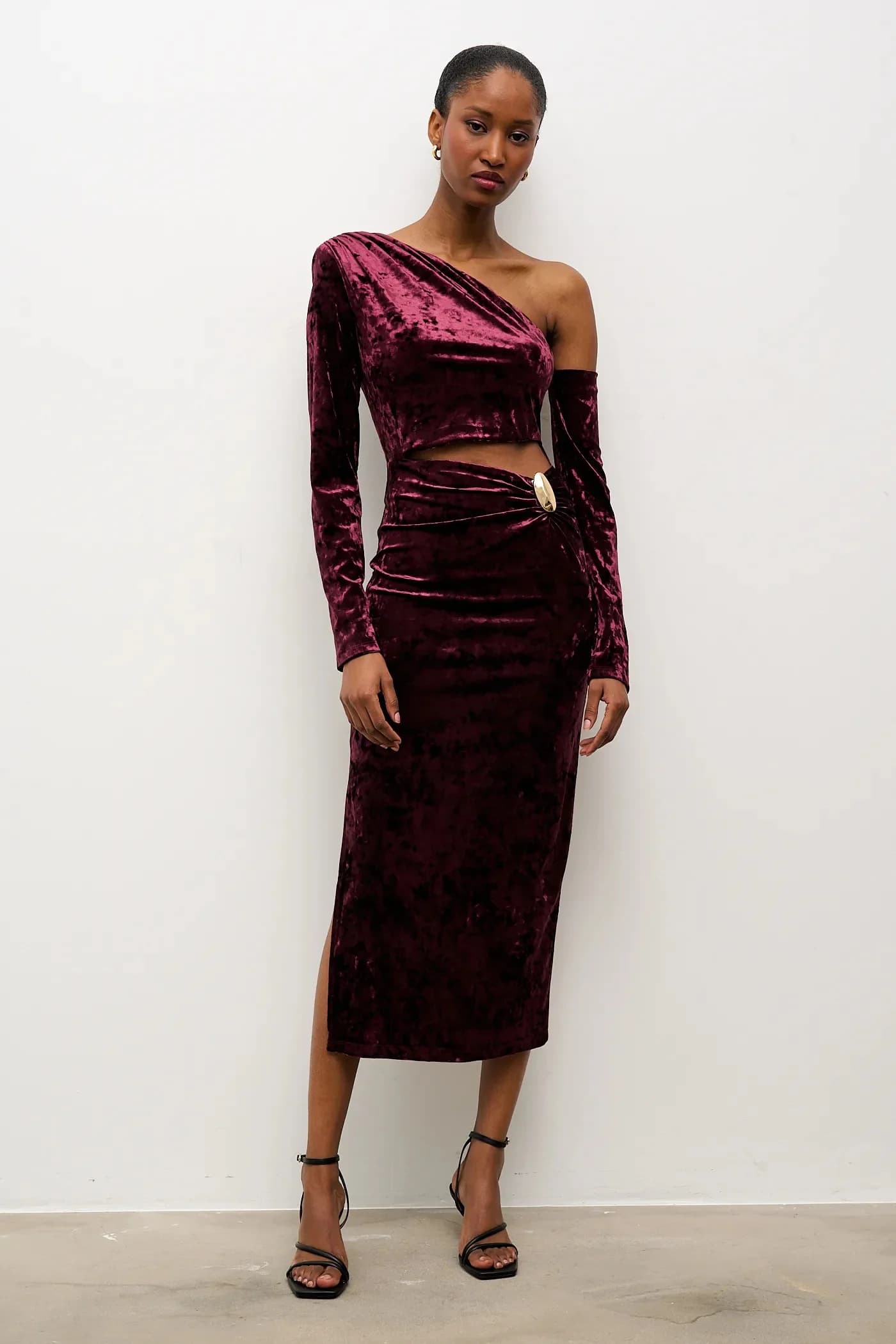 Одеваться - фото 2