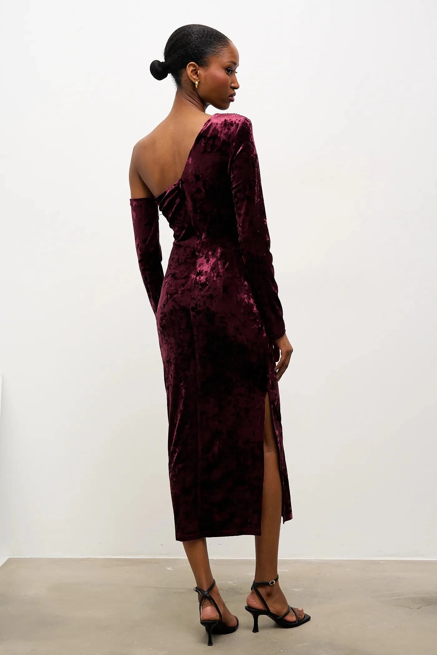 Одеваться - фото 3