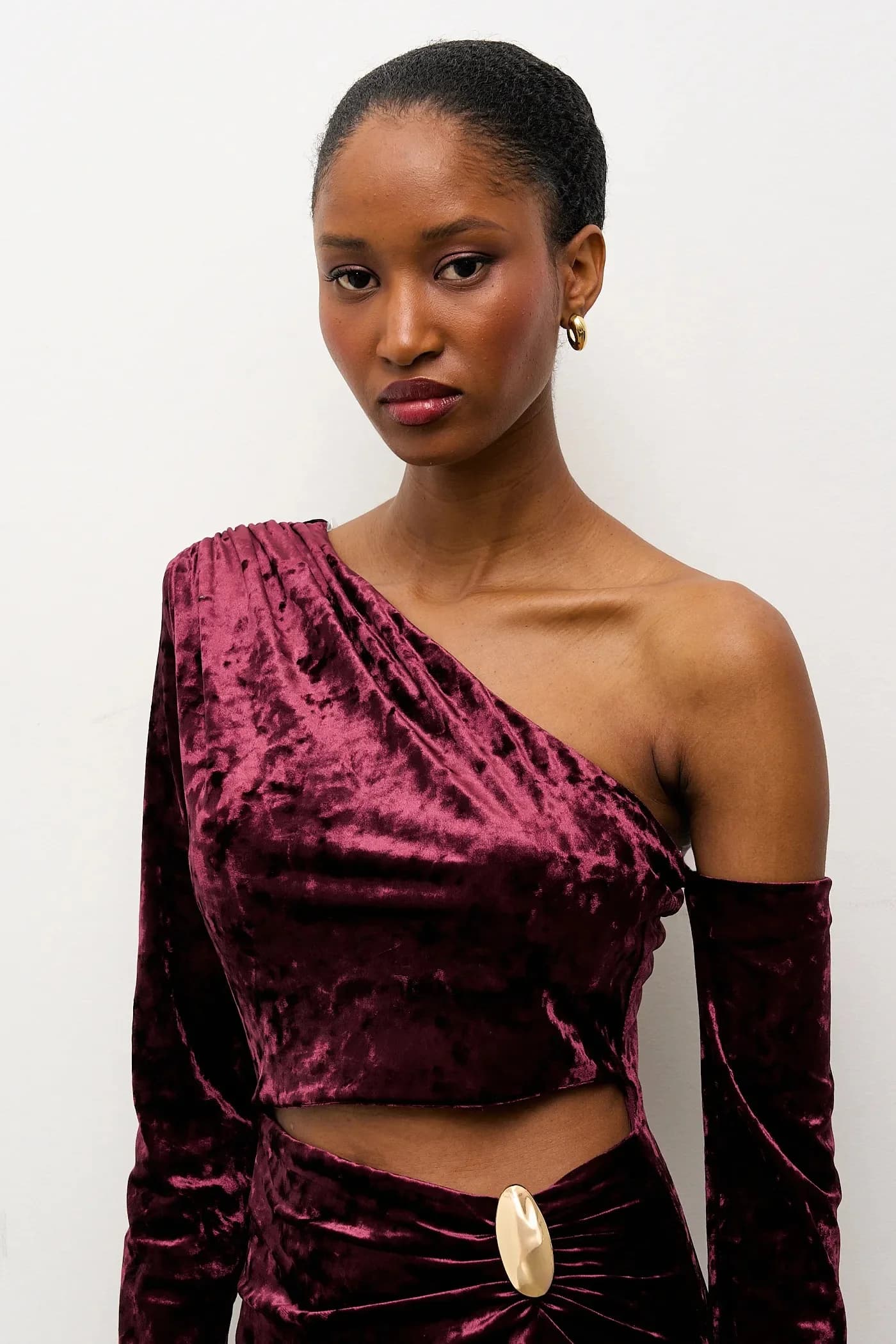 Одеваться - фото 4