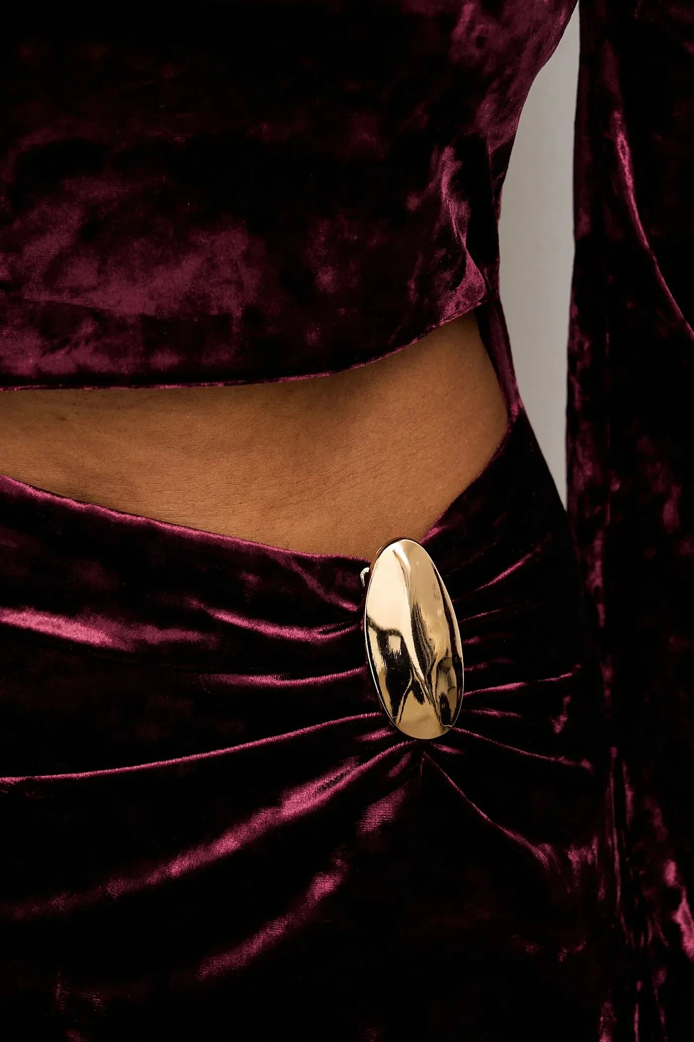 Одеваться - фото 5