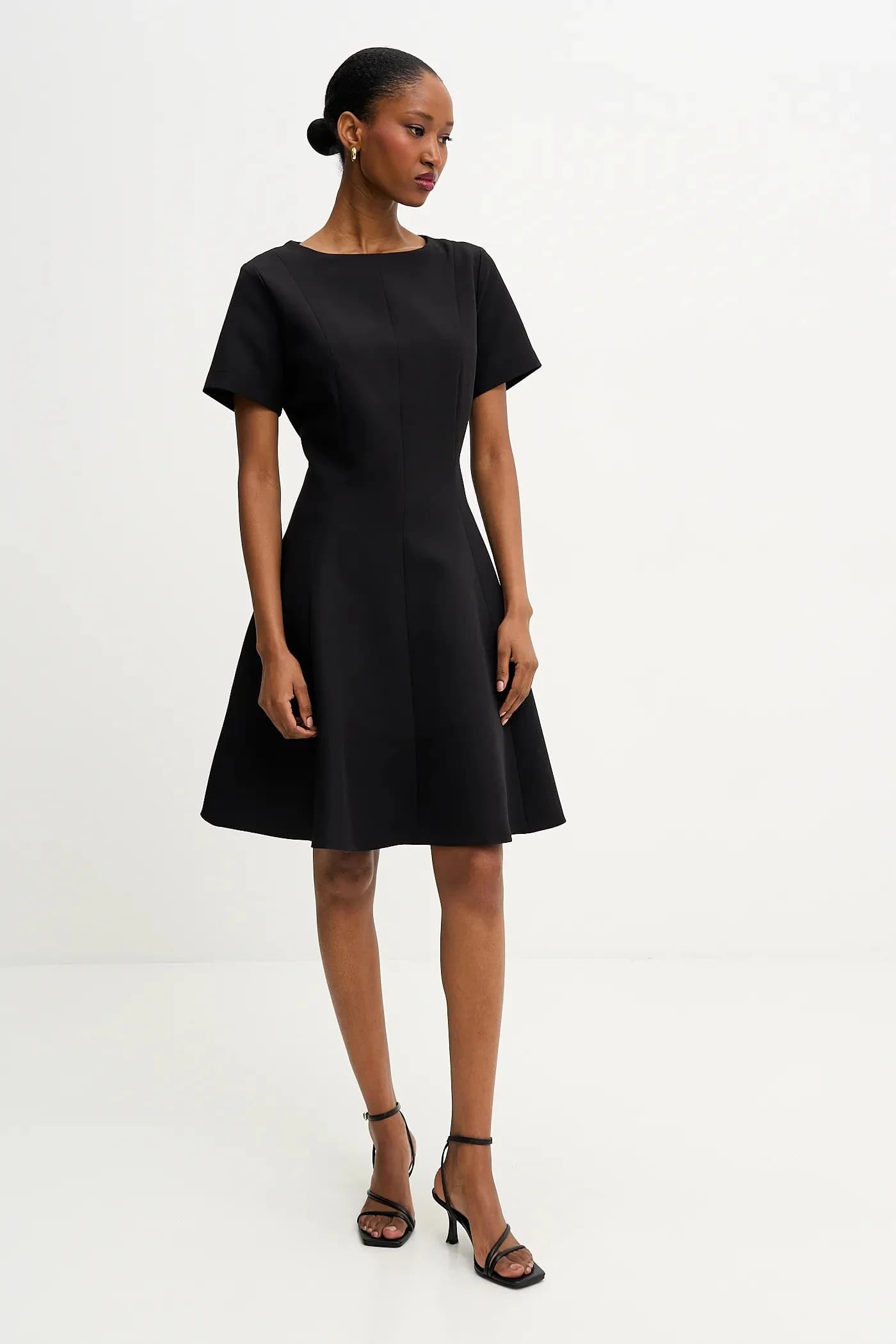 Одеваться - фото 2