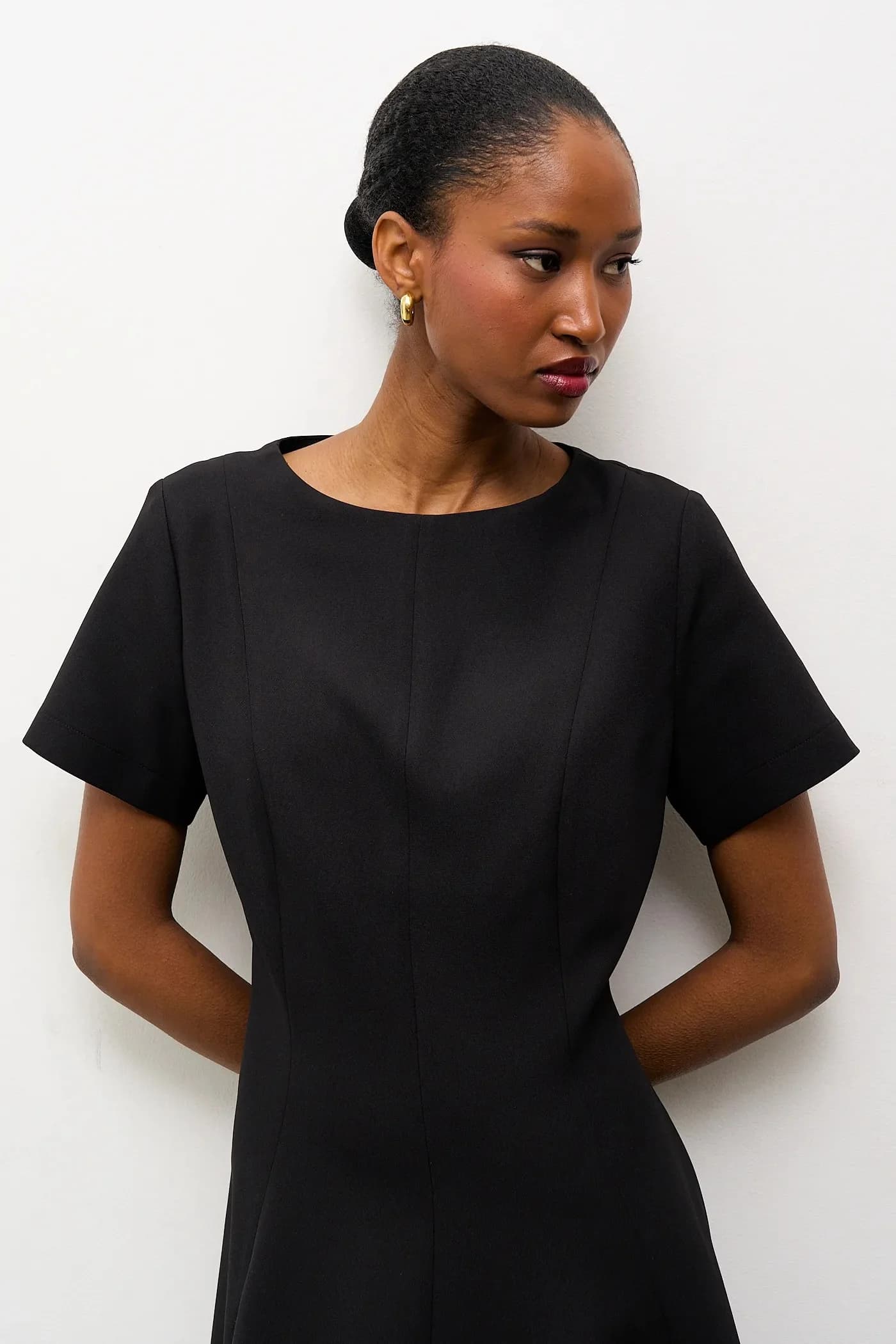 Одеваться - фото 4