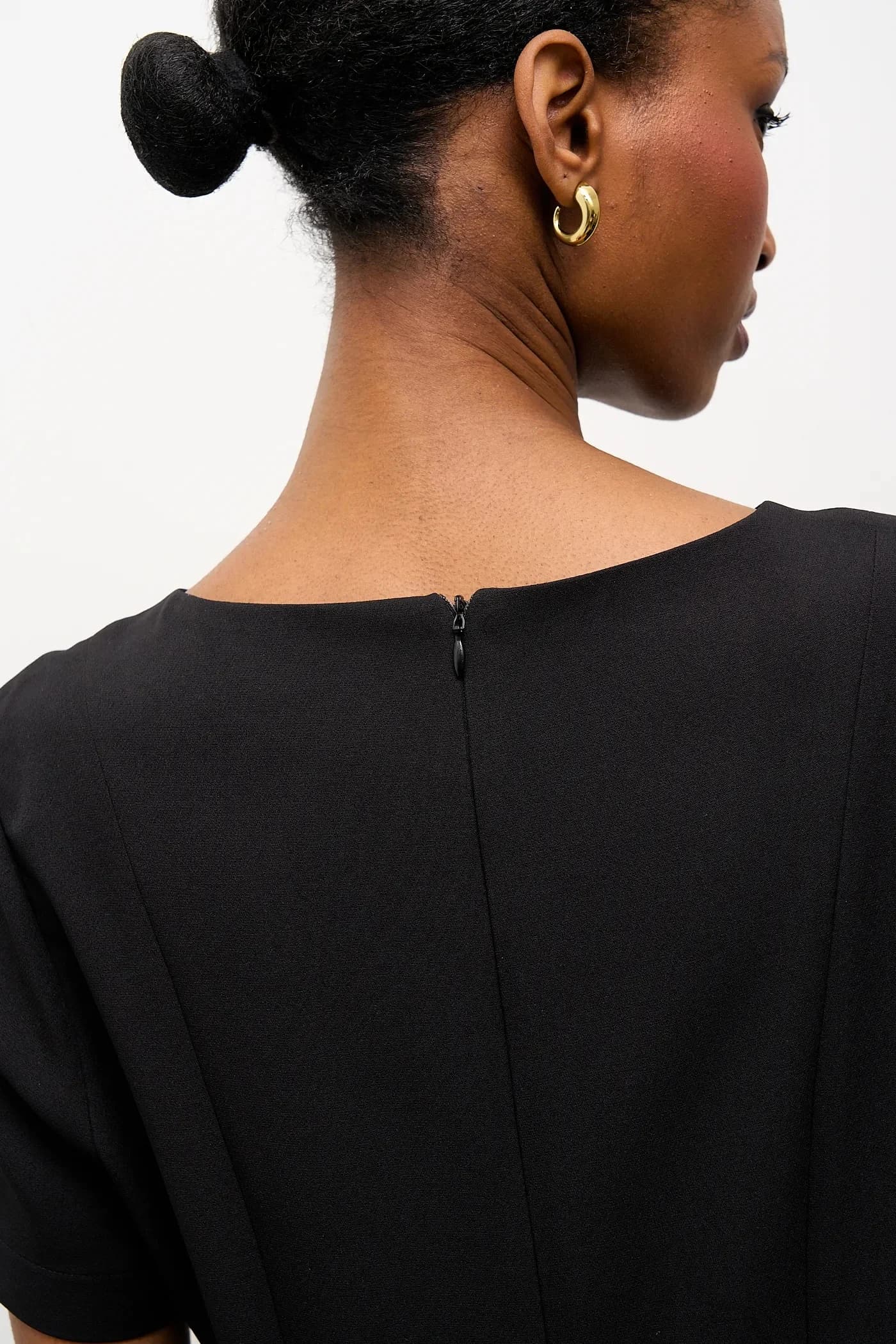 Одеваться - фото 5