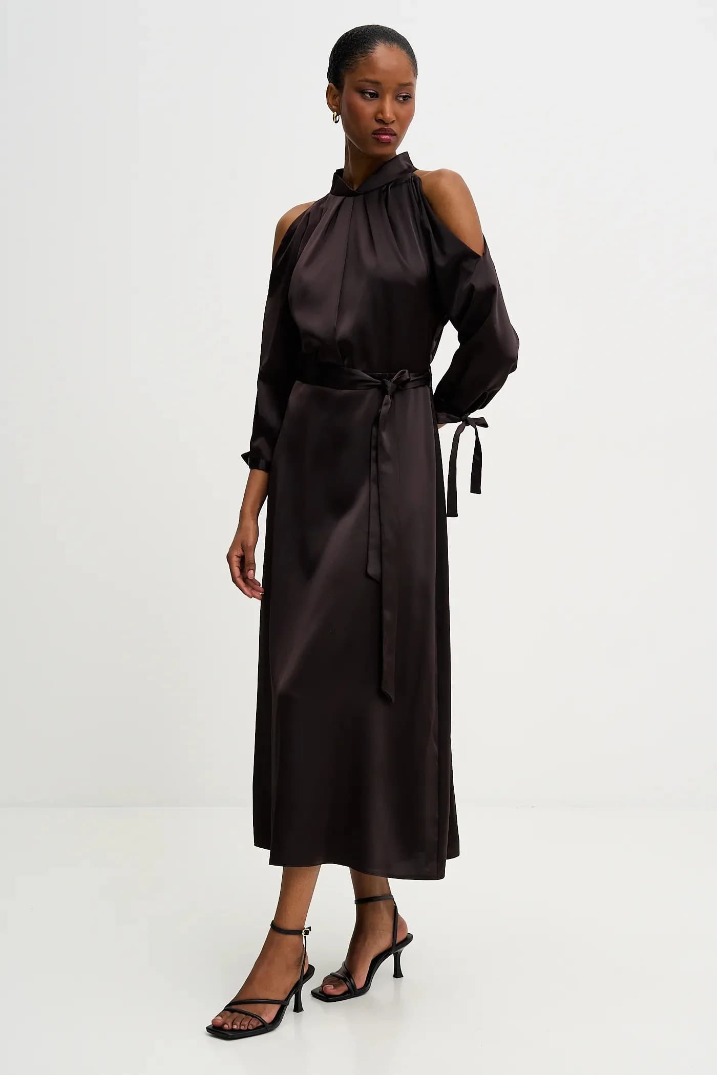 Одеваться - фото 2