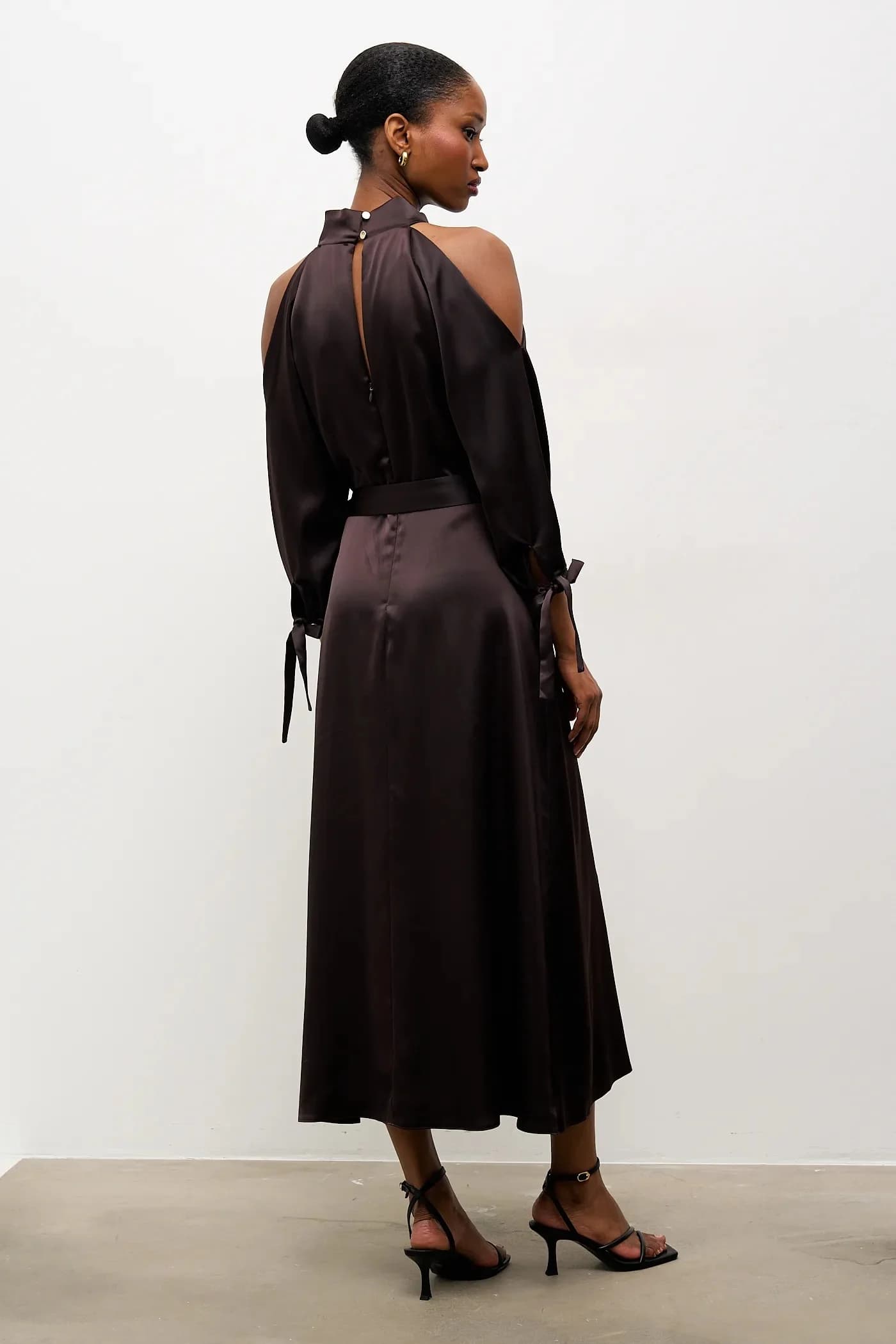 Одеваться - фото 3