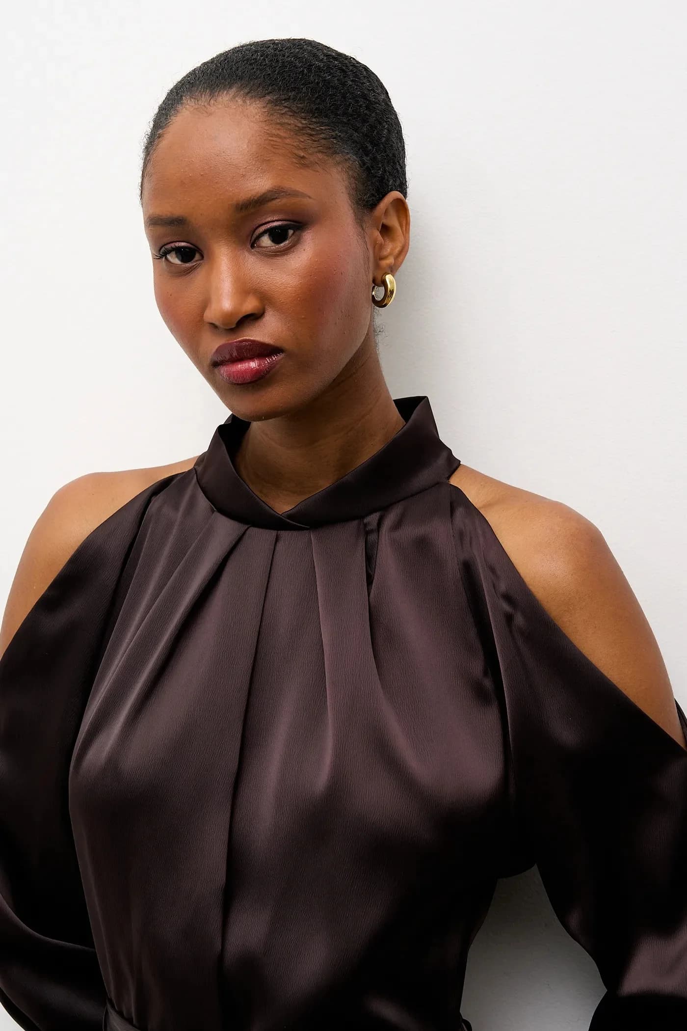 Одеваться - фото 4