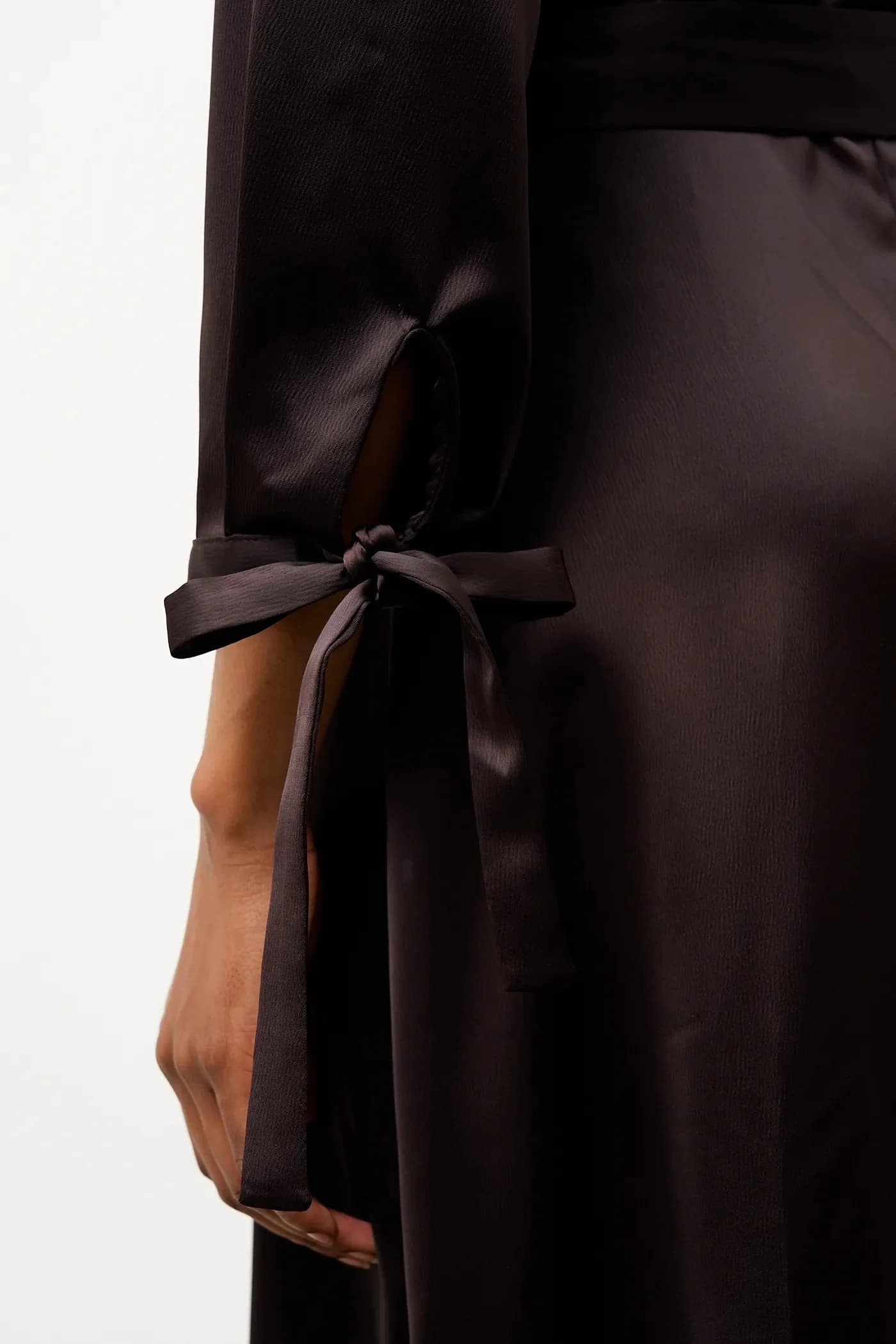 Одеваться - фото 5