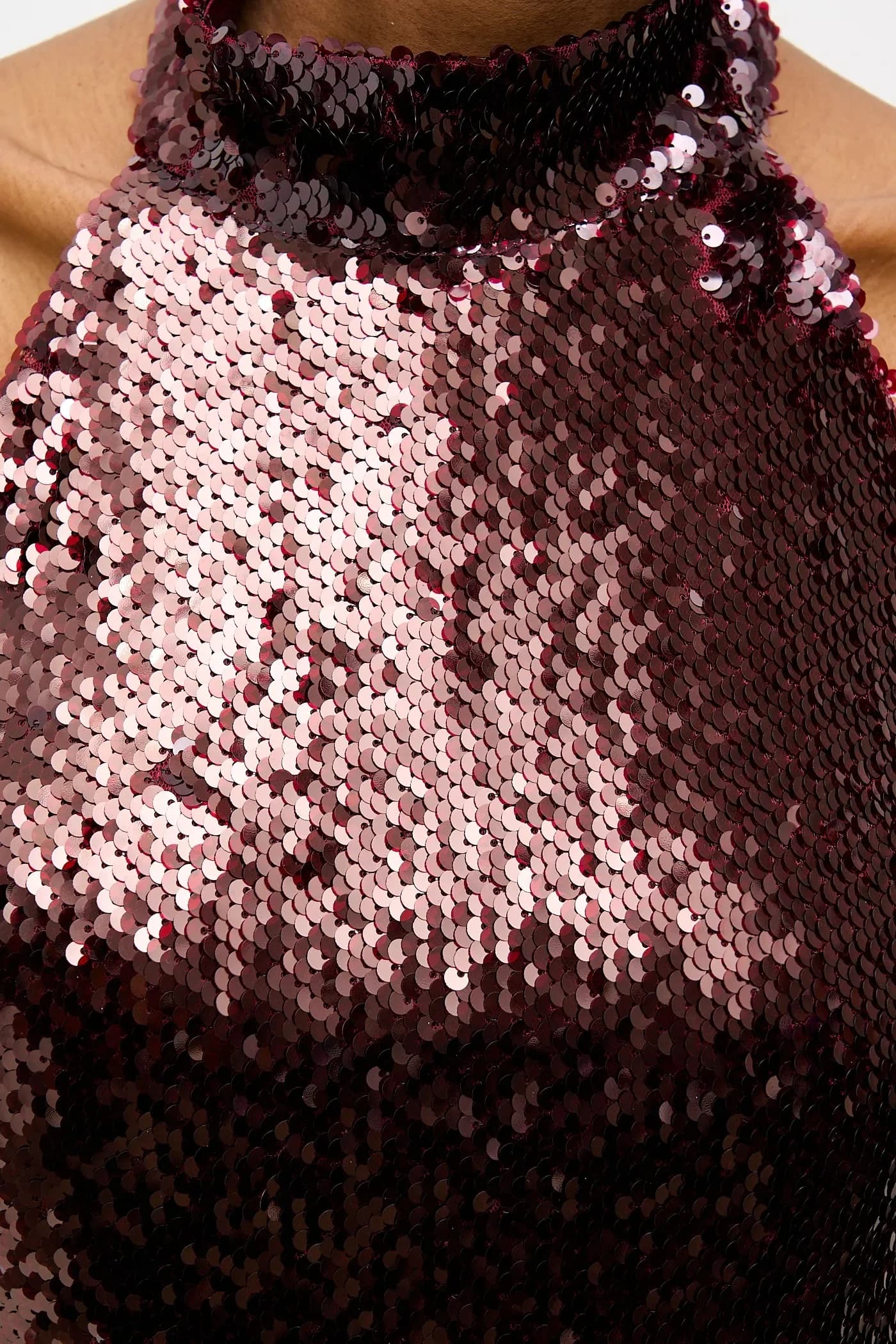 Одеваться - фото 6