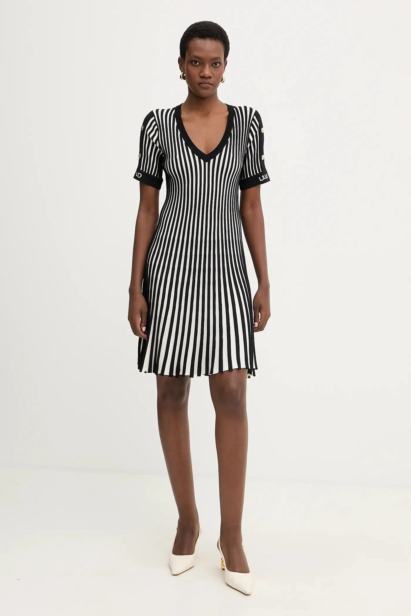 Одеваться - фото 2