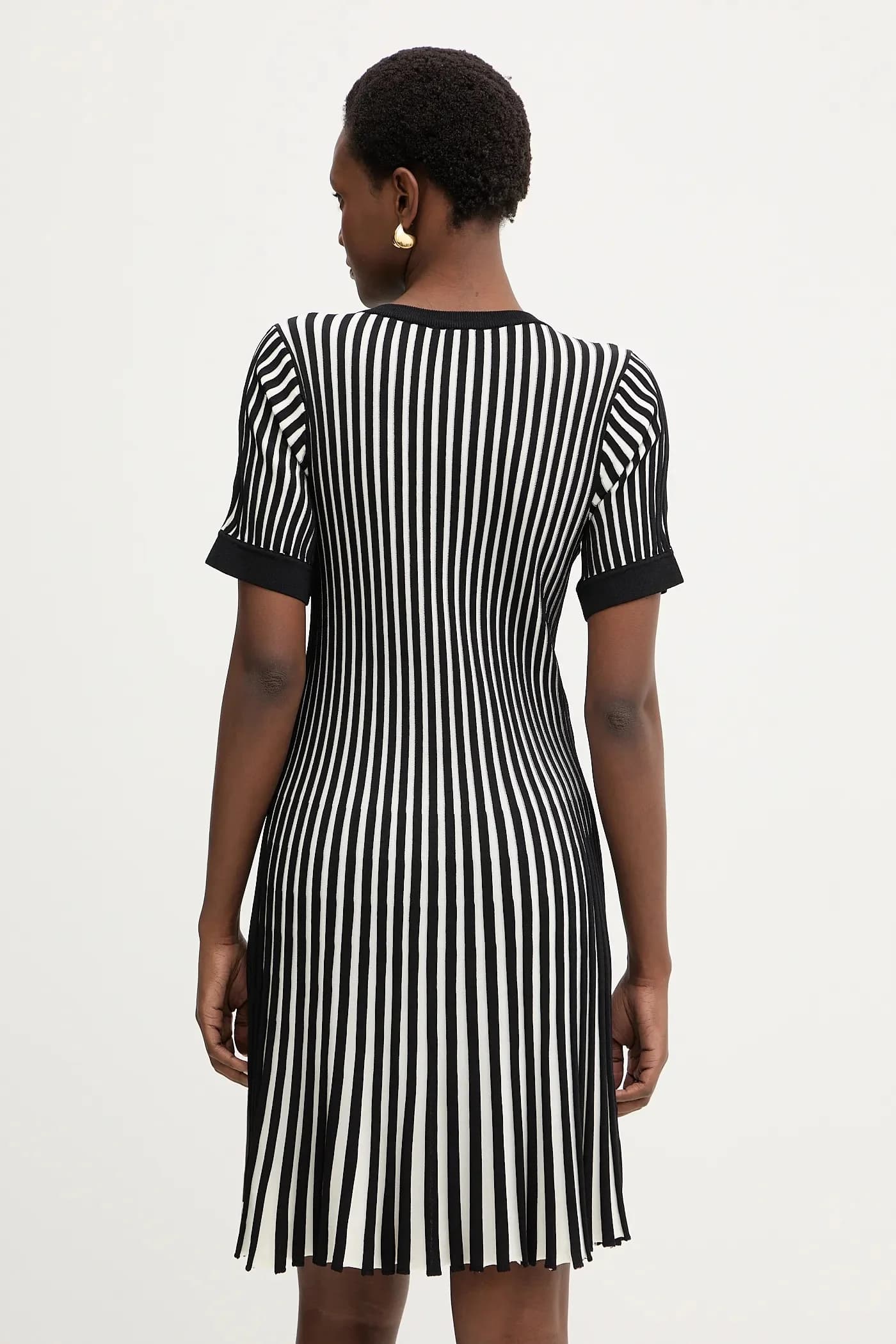 Одеваться - фото 3