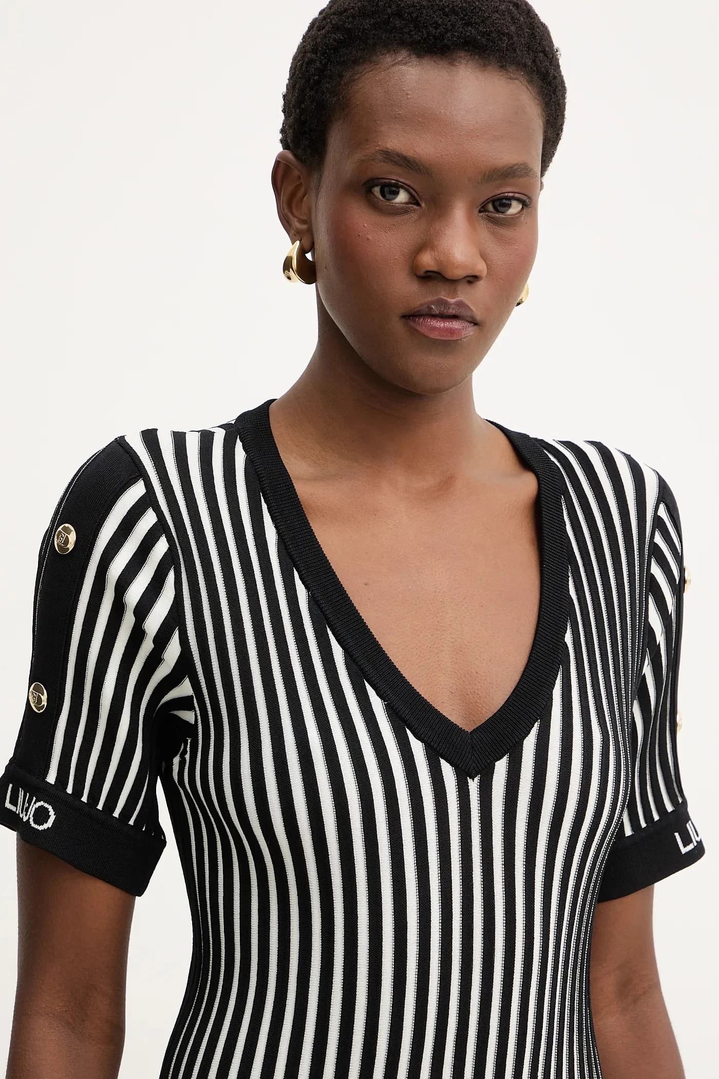 Одеваться - фото 4