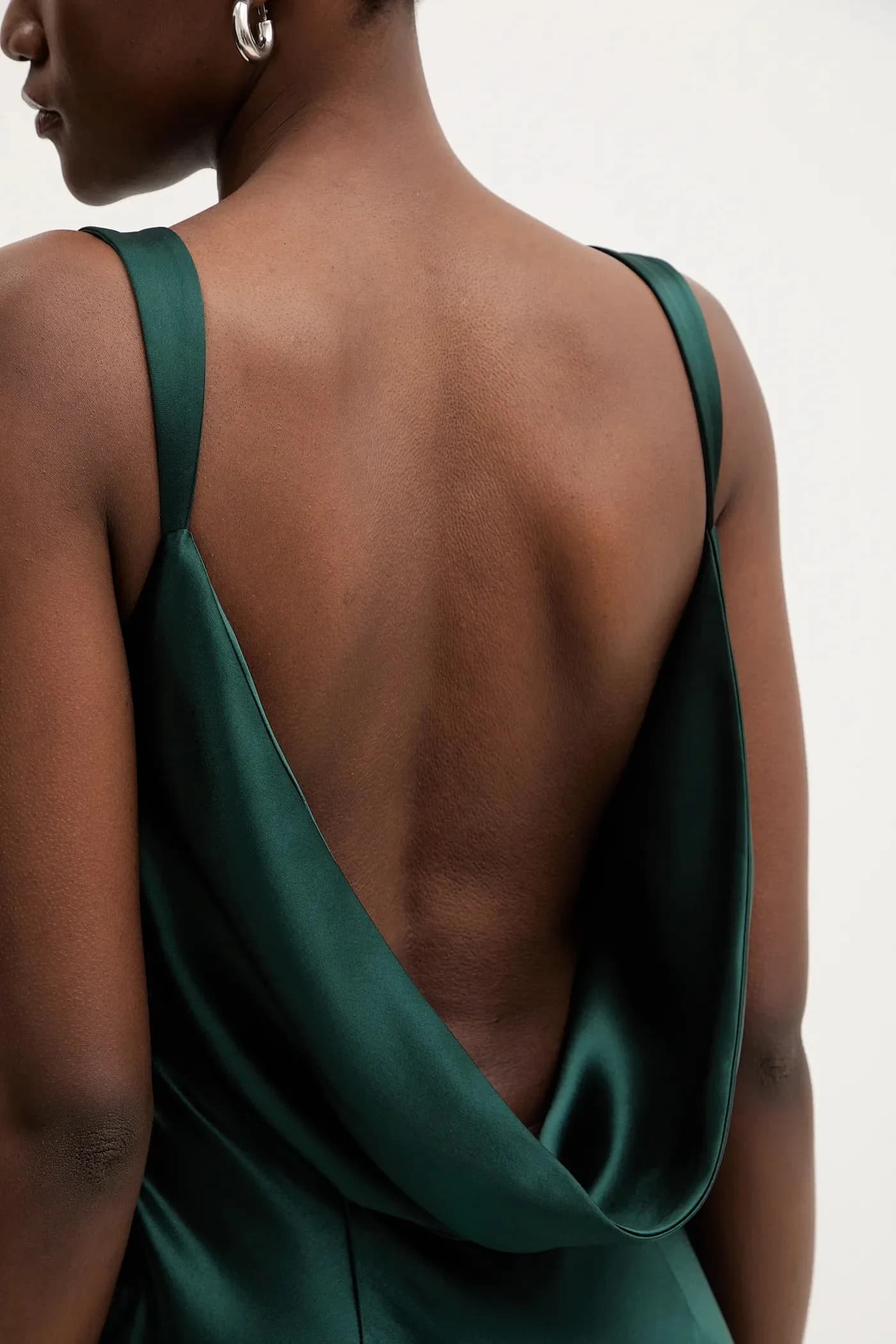 платье Винисия - фото 5