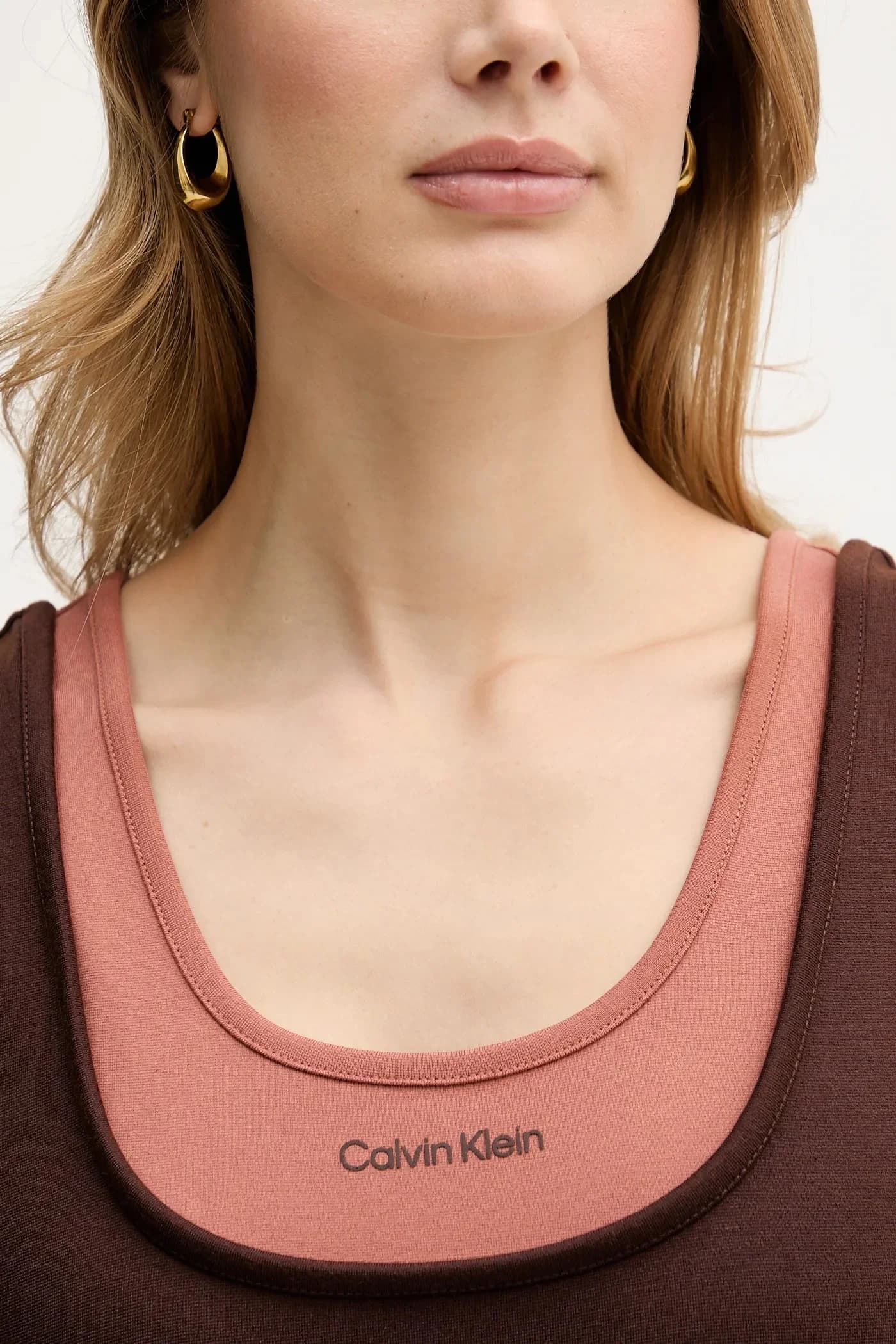 Одеваться - фото 5