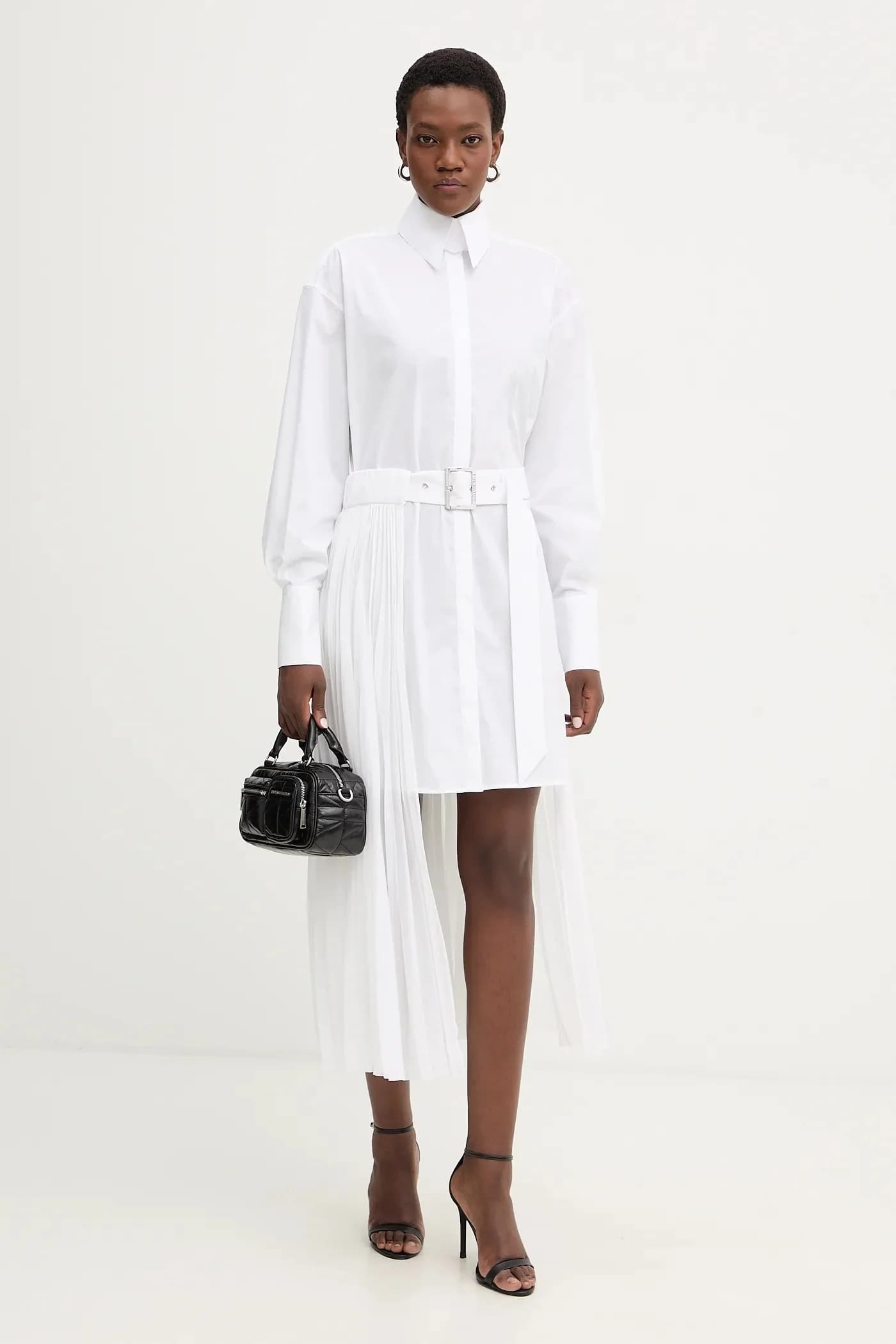 Одеваться - фото 2