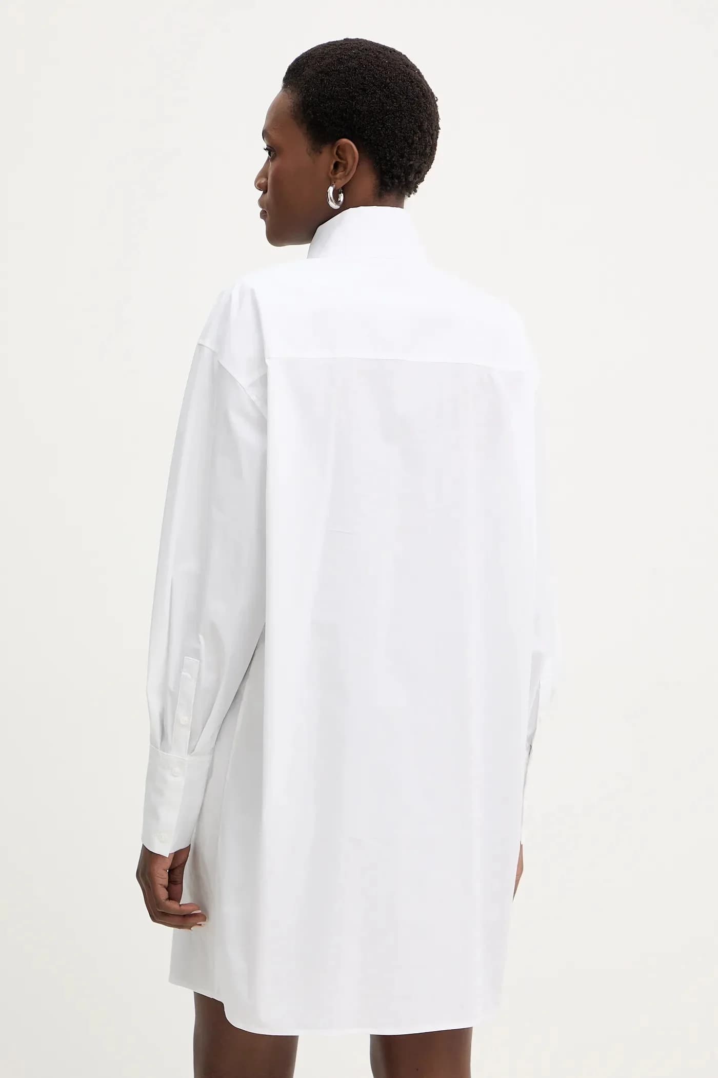 Одеваться - фото 5