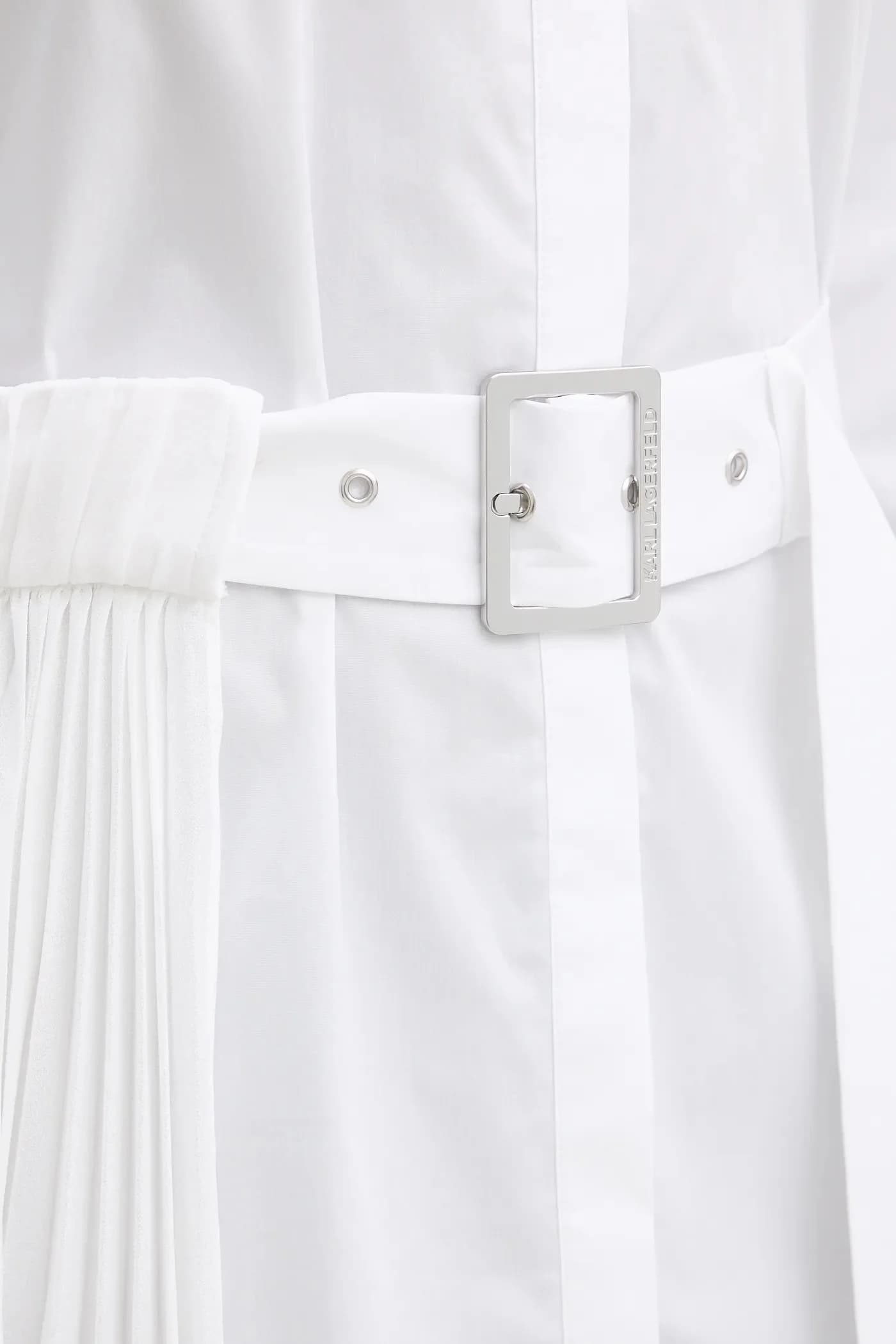 Одеваться - фото 7