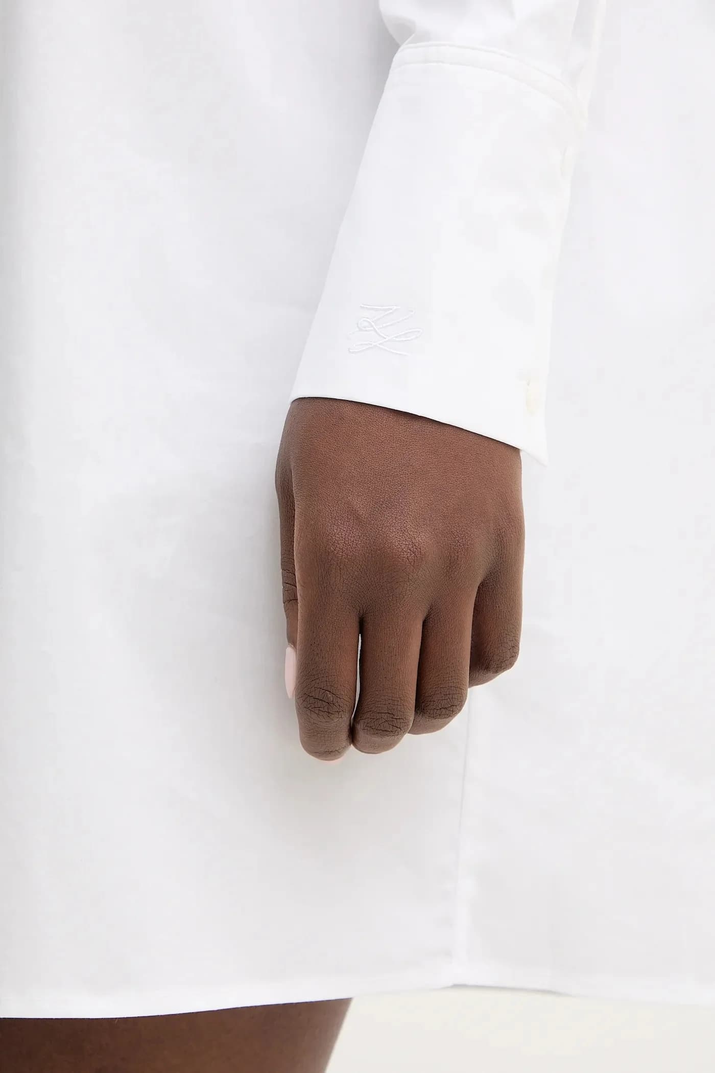 Одеваться - фото 8