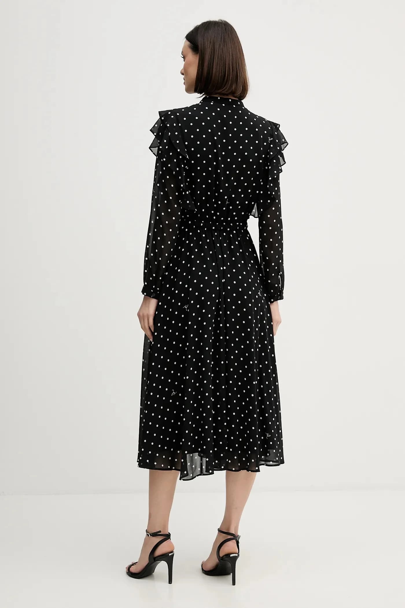 Одеваться - фото 3