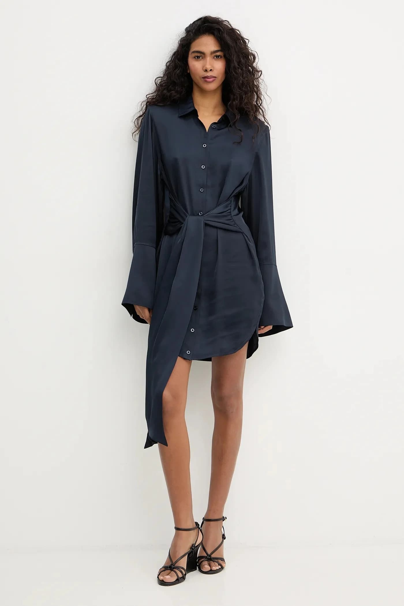 Одеваться - фото 2