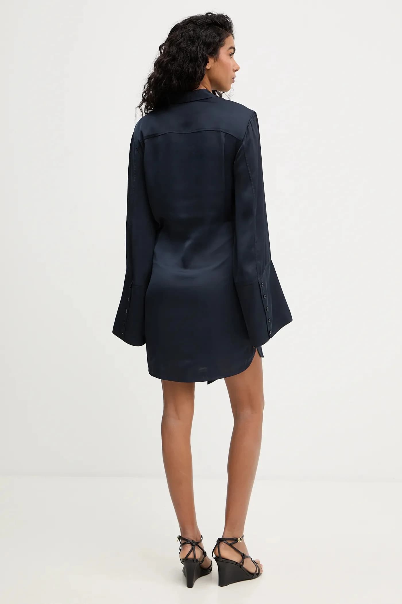 Одеваться - фото 3