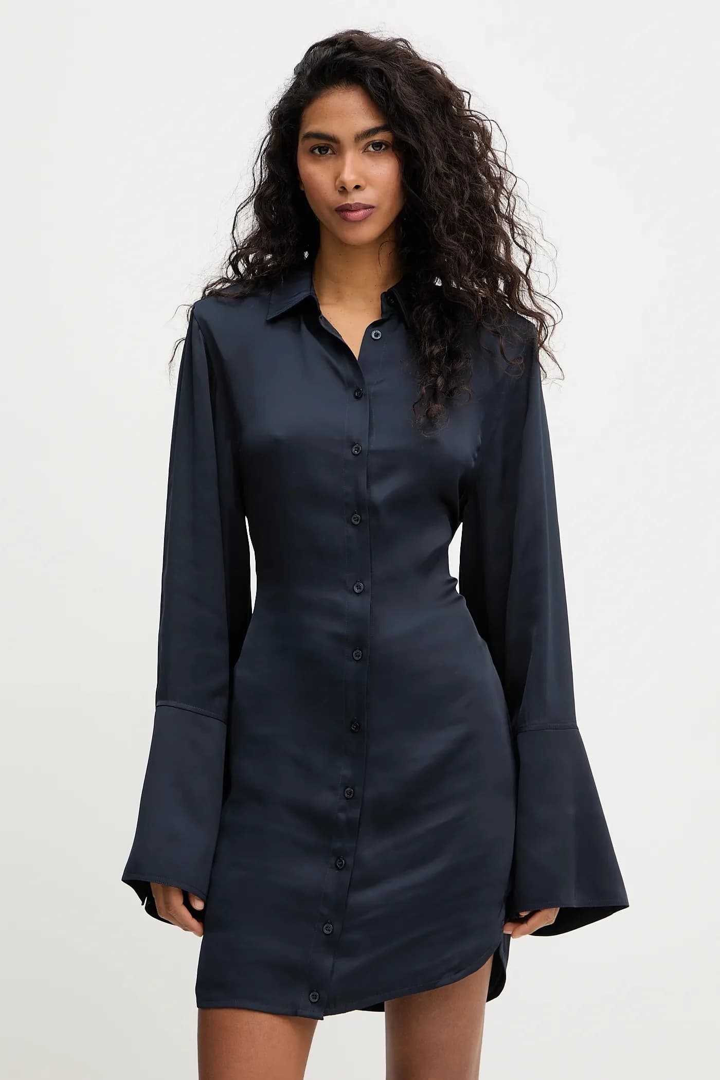 Одеваться - фото 4