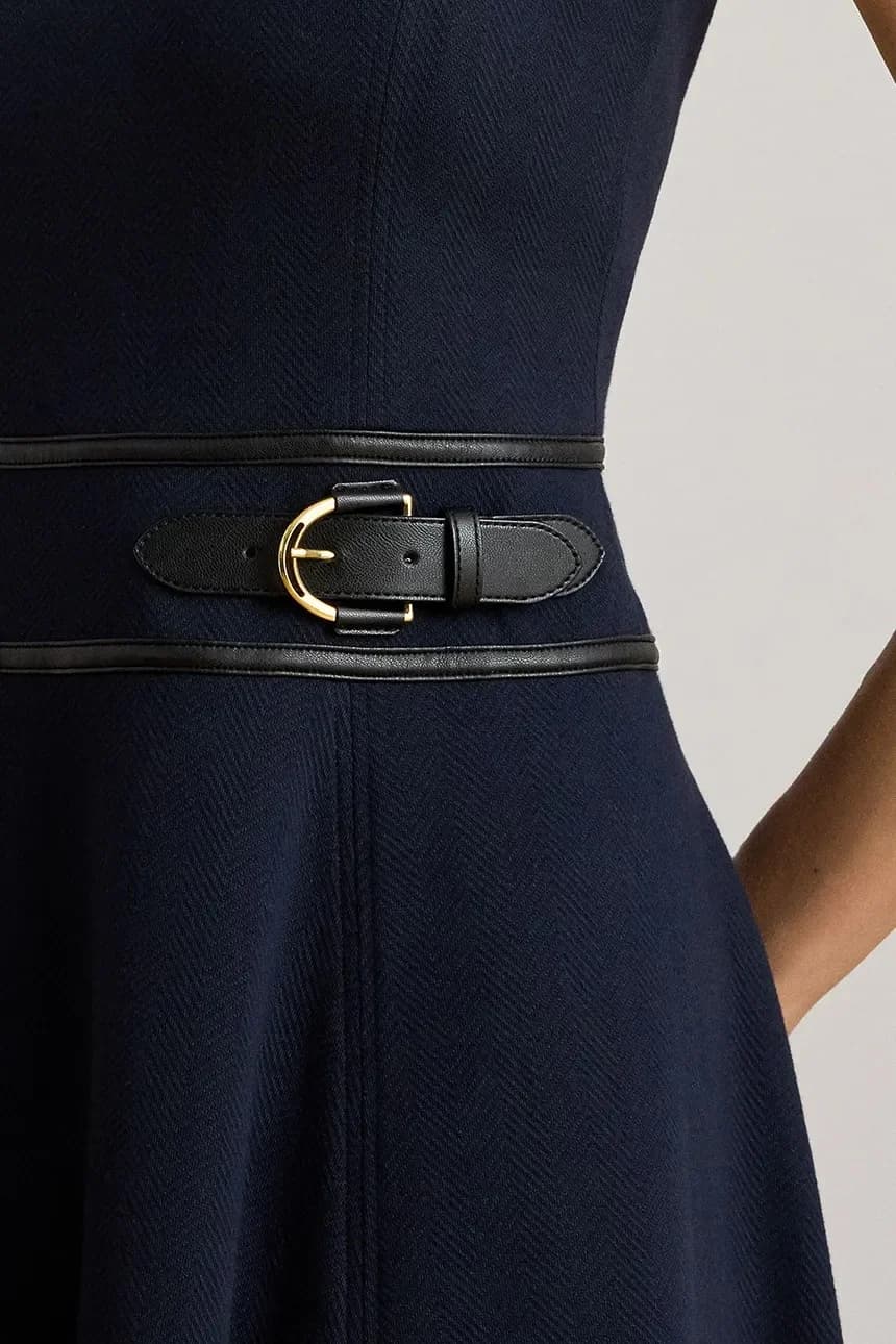 Одеваться - фото 4