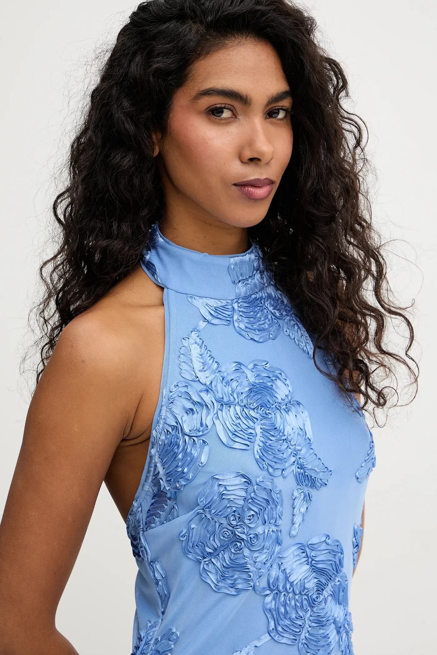 Одеваться - фото 4