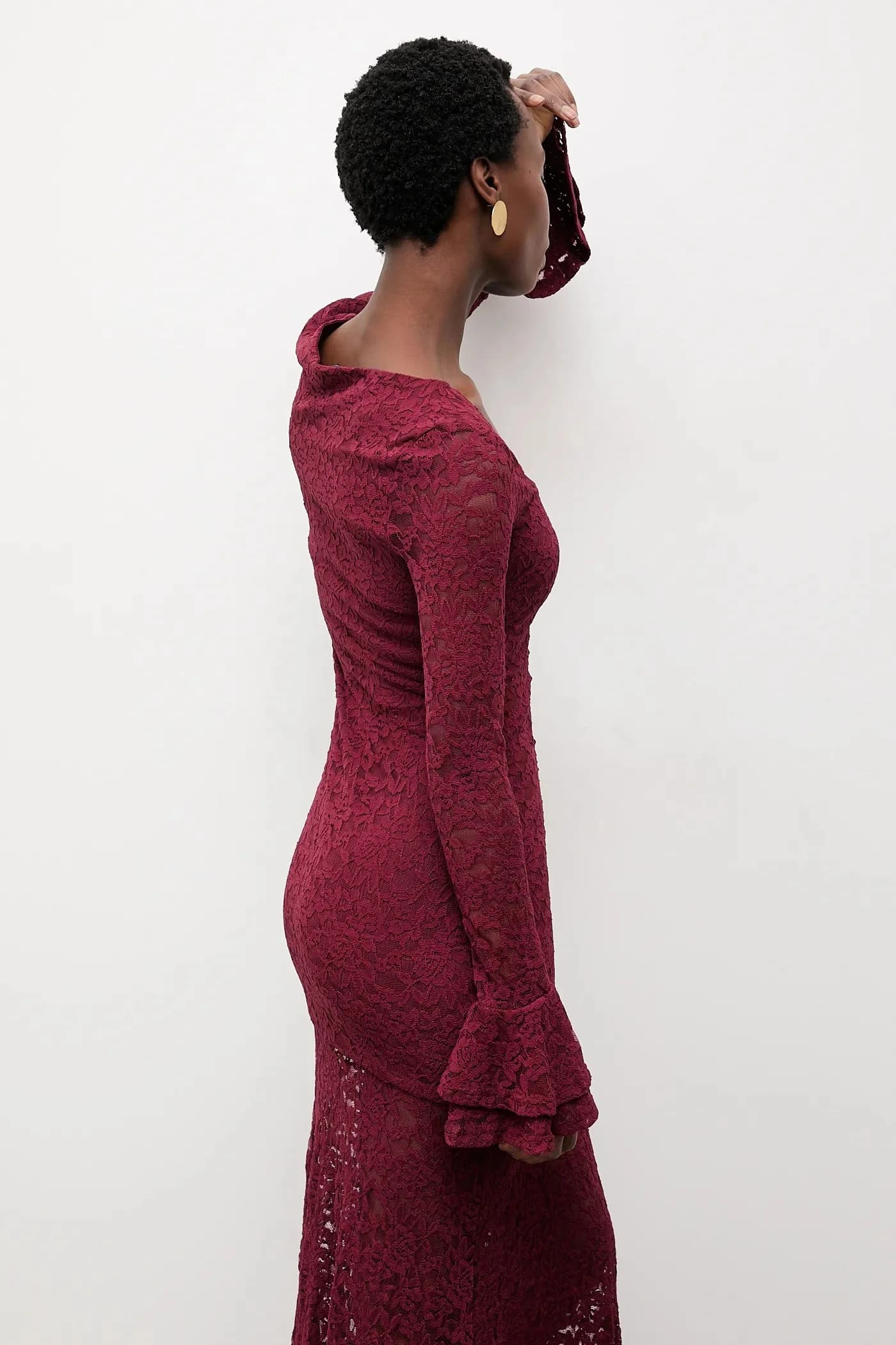 Одеваться - фото 6