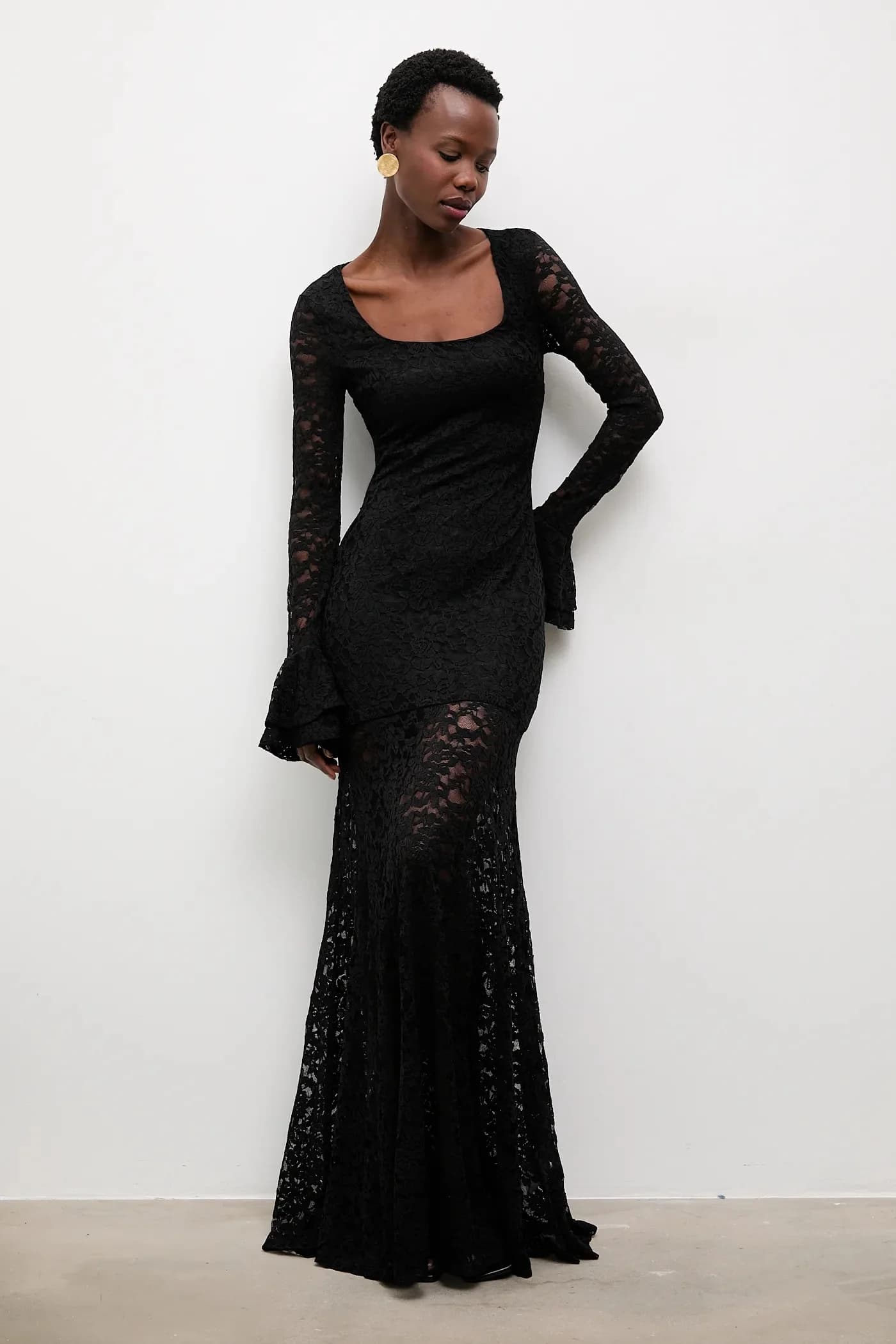 Одеваться - фото 2