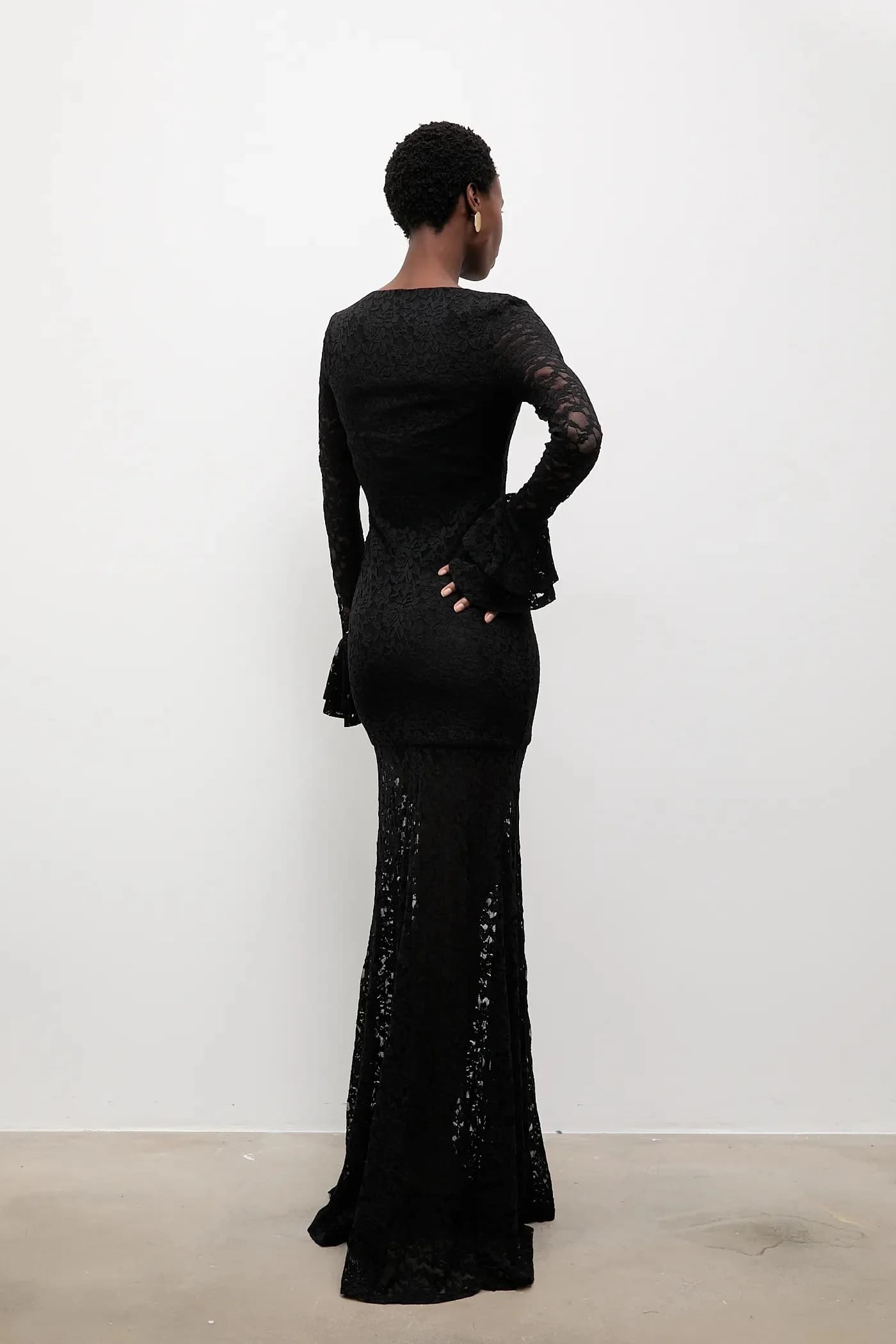 Одеваться - фото 3