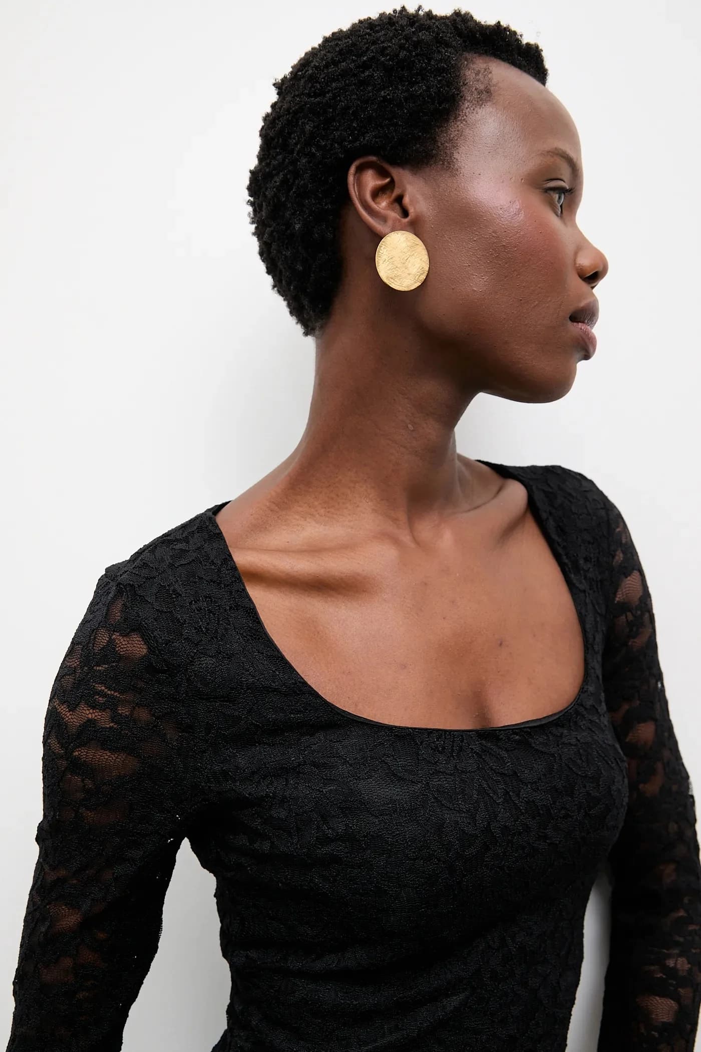 Одеваться - фото 5