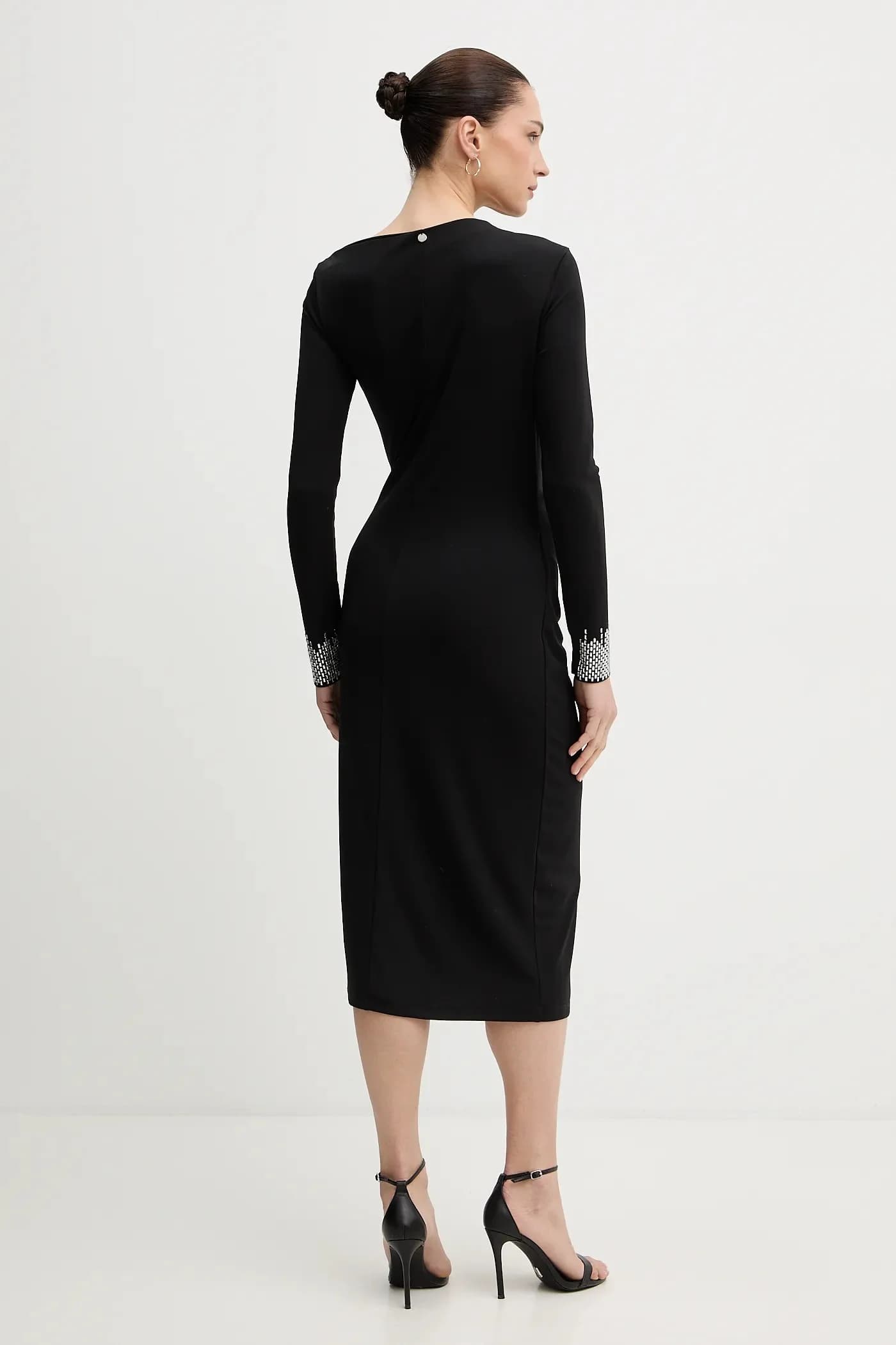 Одеваться - фото 3