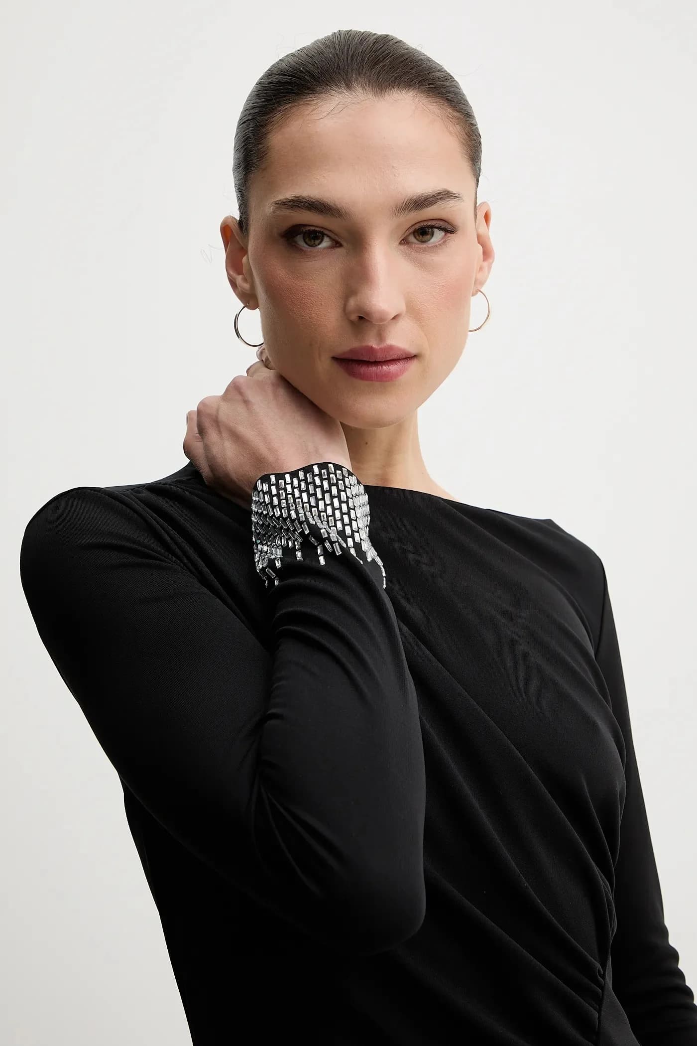 Одеваться - фото 4