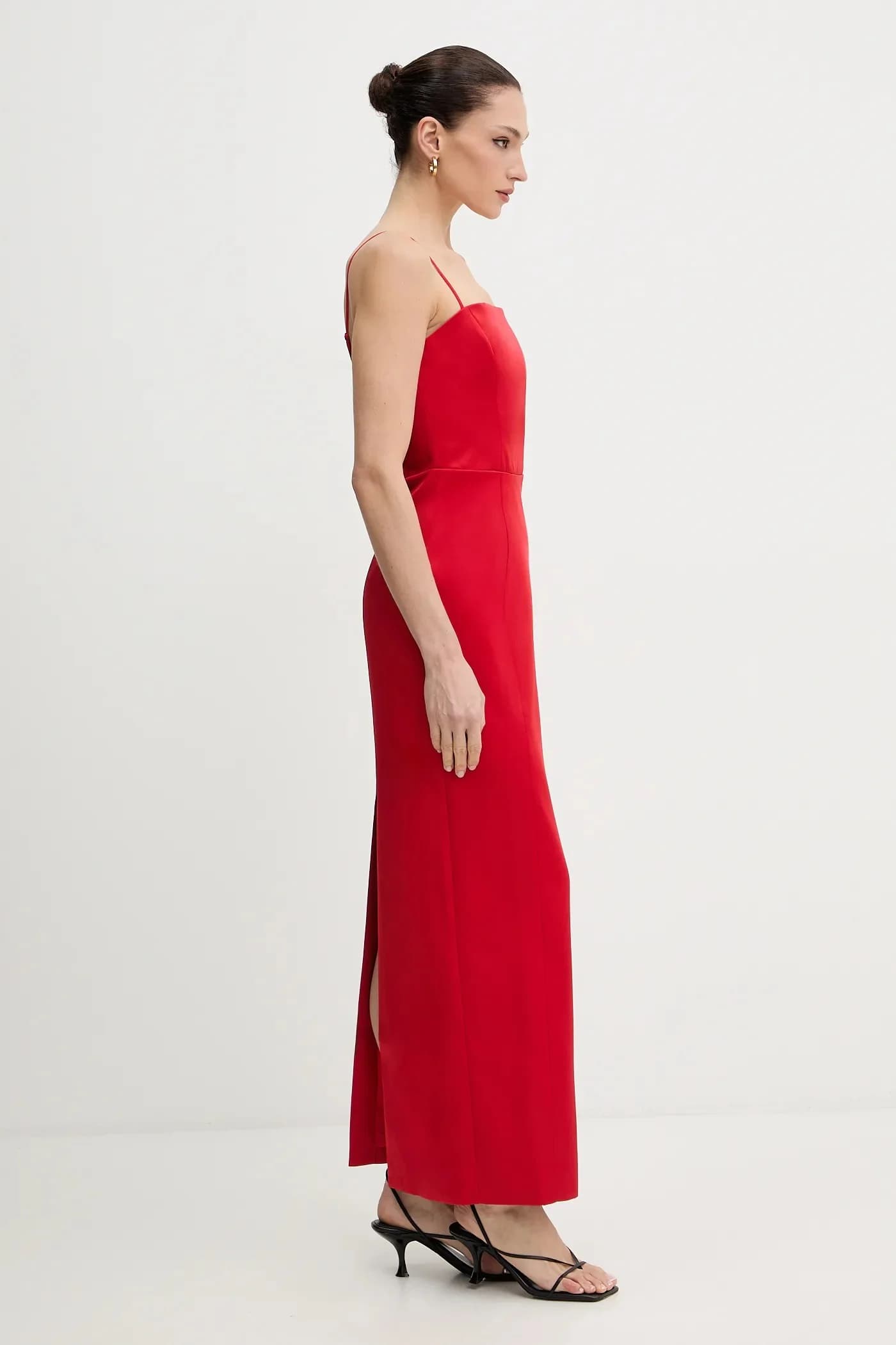 Одеваться - фото 2