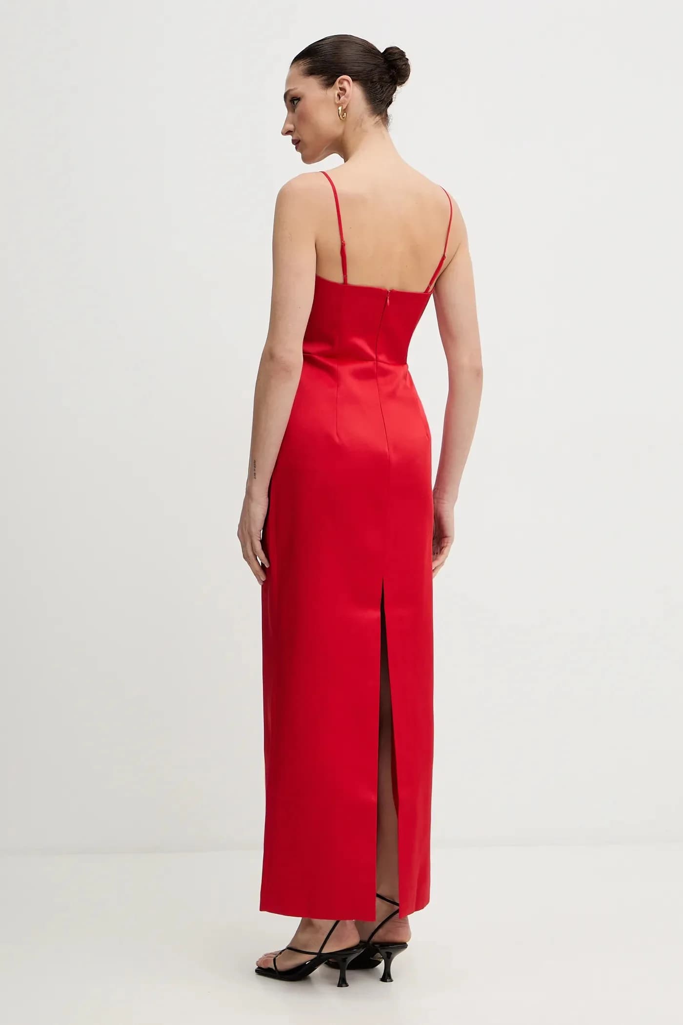 Одеваться - фото 3